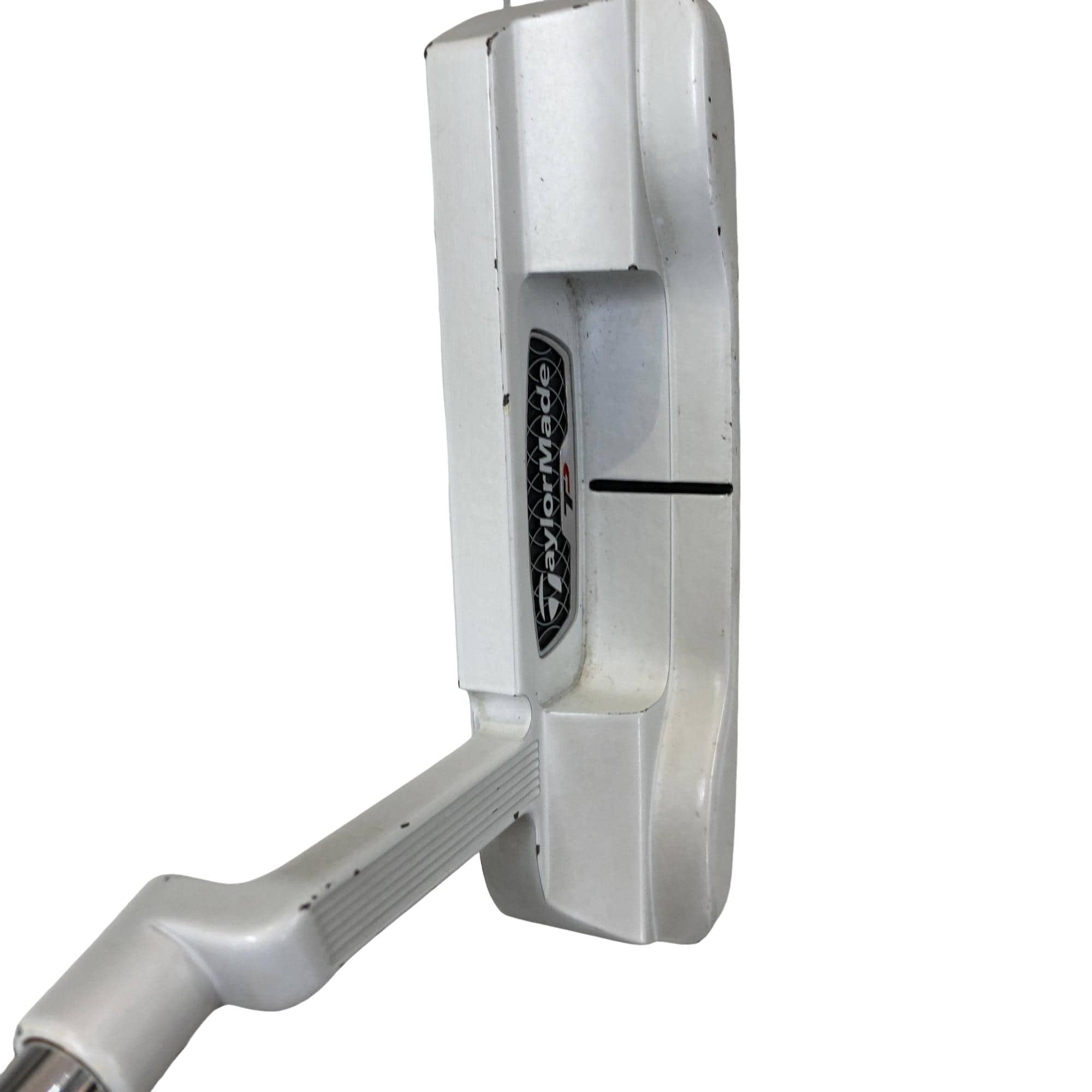 �s�n�t�q�@�o�q�d�e�d�q�q�d�c�@�f�g�n�r�s�@�c�`�|�P�Q�@�R�S�C���`