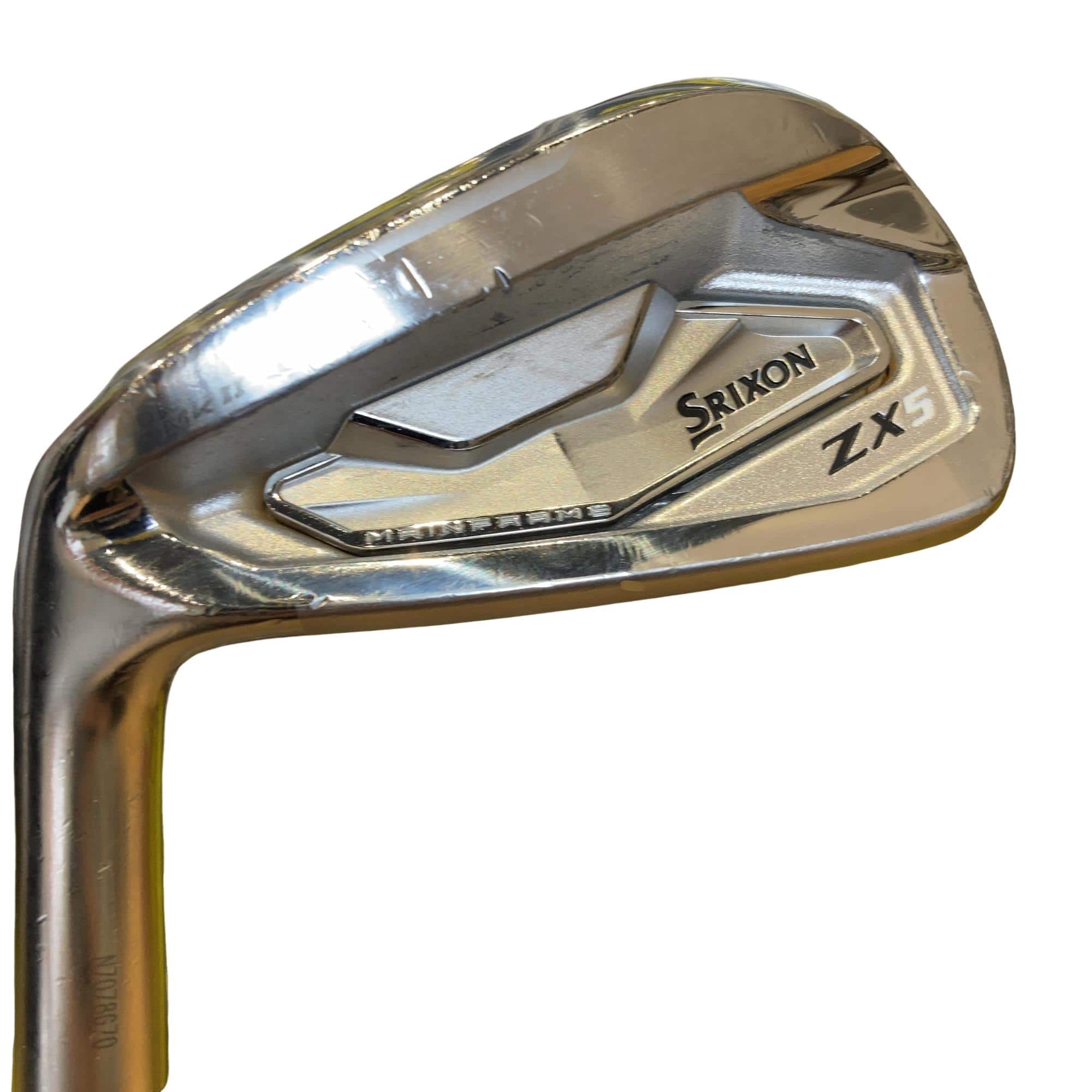 �r�q�h�w�n�m�@�y�w�T�@�l���@�h�h�@�U�r�@���t�e�B�i���{���F�U�{�Z�b�g�j