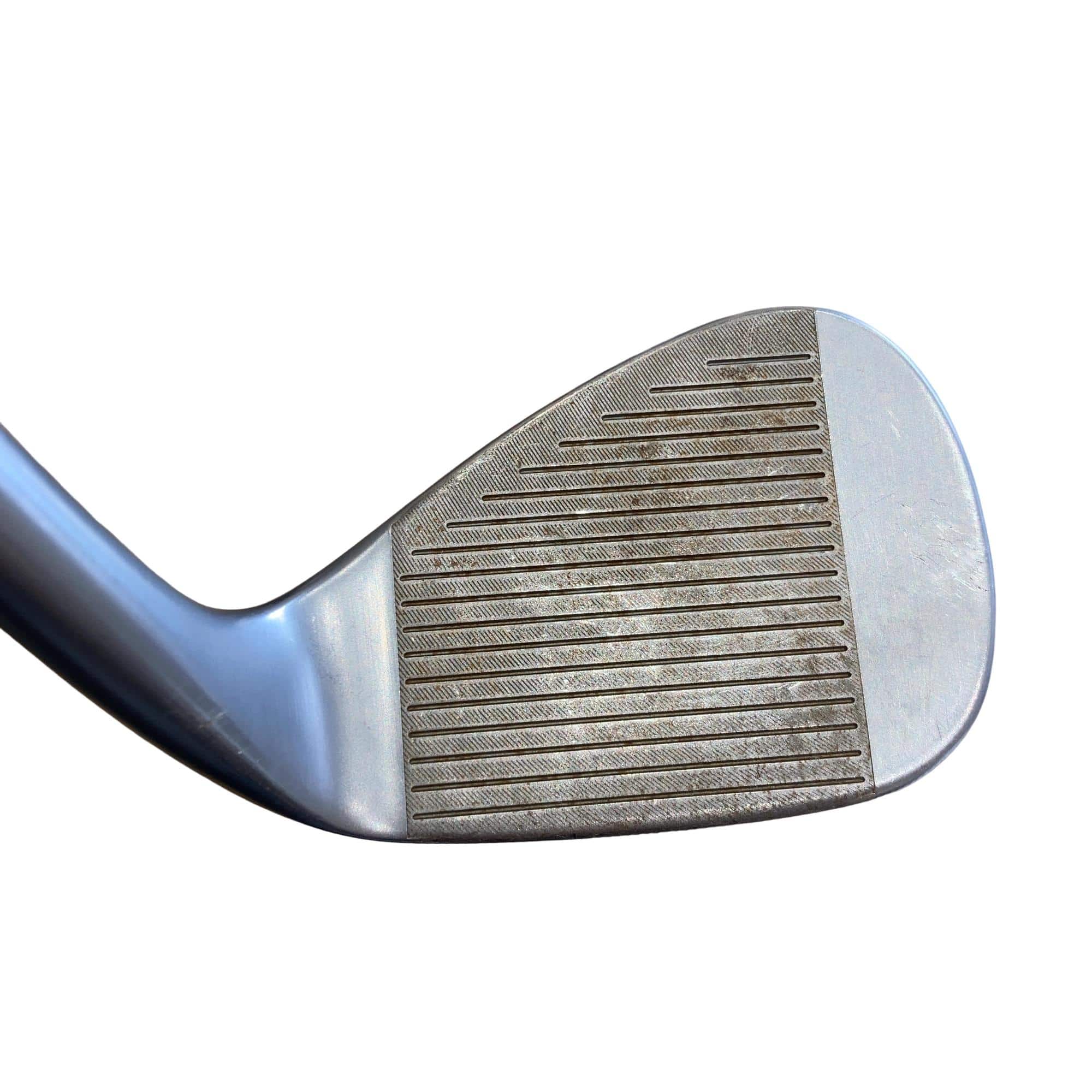 �s�����������@�l�������@�l�h�k�k�d�c�@�f�q�h�m�c�@�S�@�T�Q°�^�O�X°�@���t�e�B