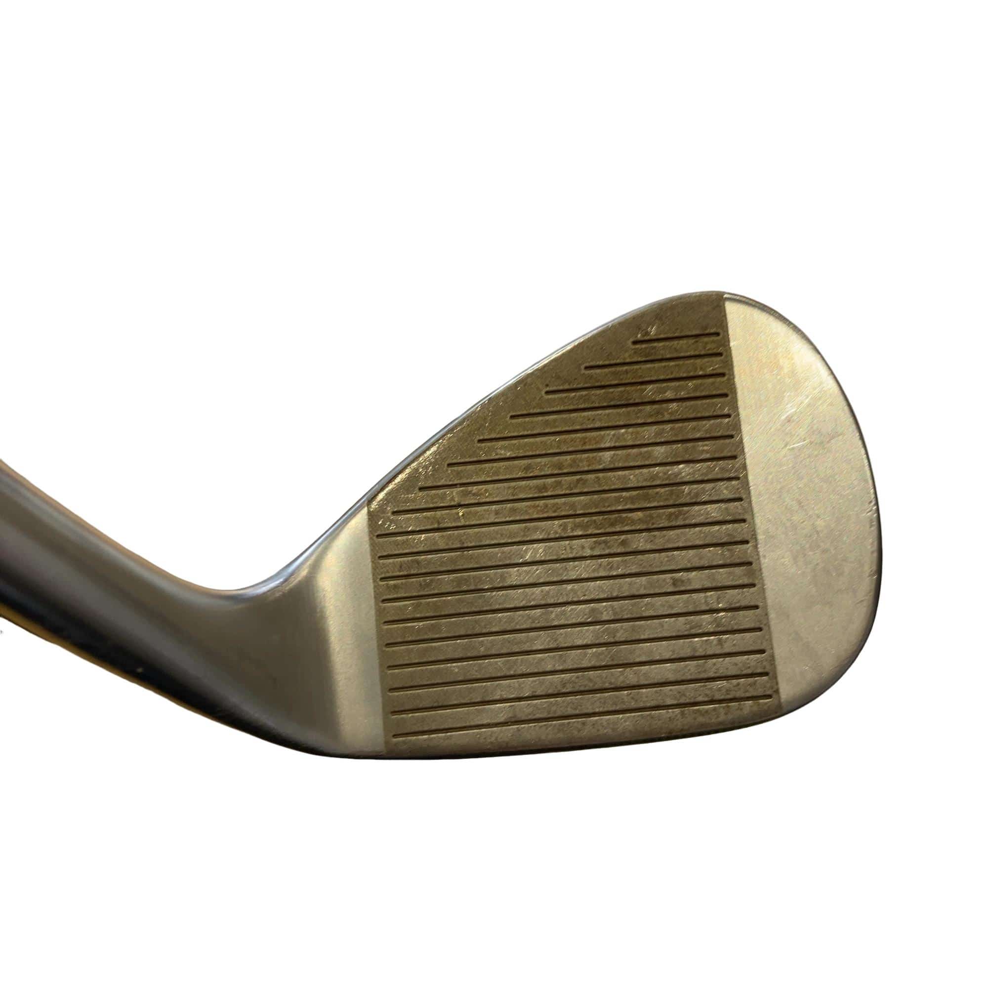 �s�����������@�l�������@�l�h�k�k�d�c�@�f�q�h�m�c�@�S�@�T�W°�^�P�P°�@���t�e�B