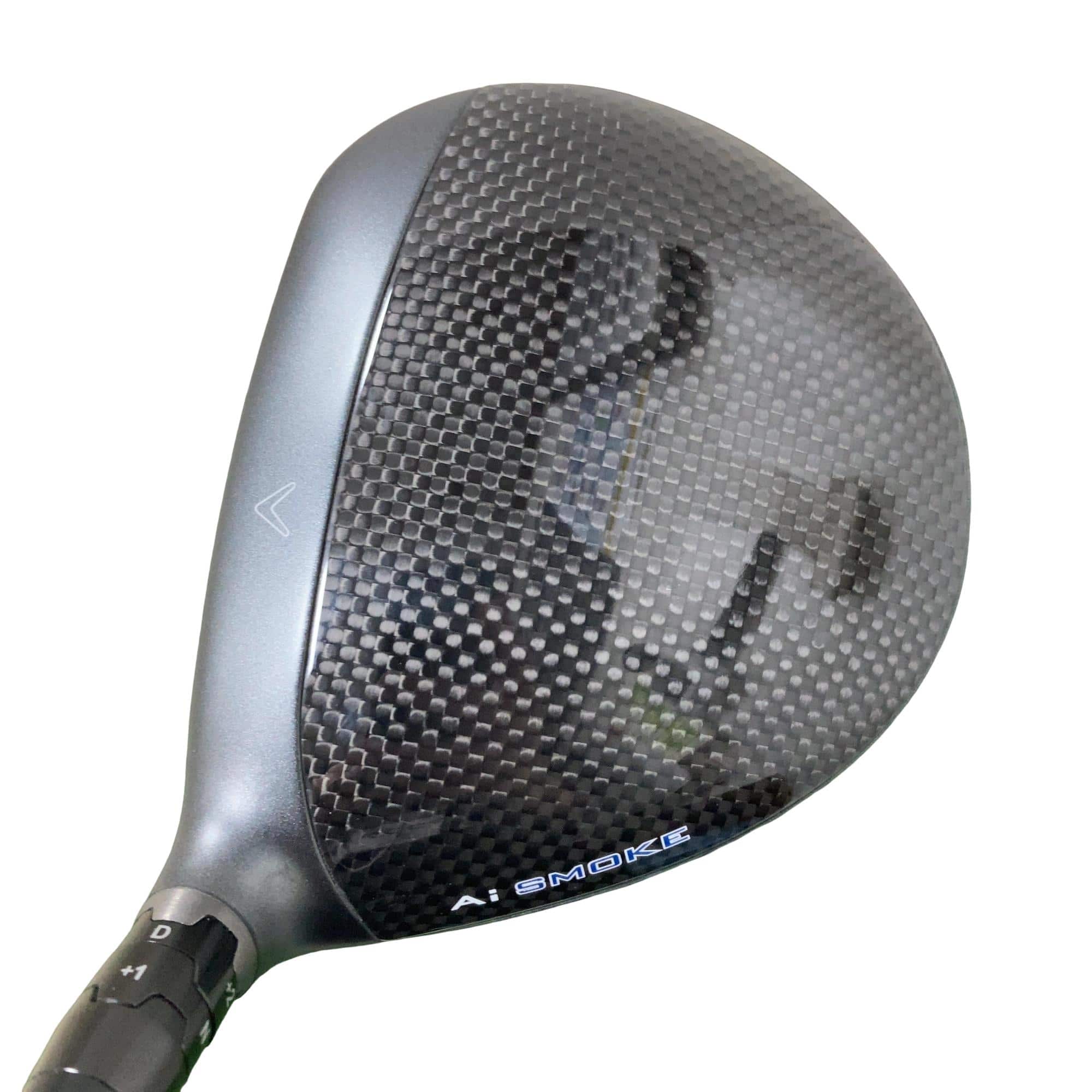 �o�`�q�`�c�x�l�@�`���@�r�l�n�j�d�@�s���@�R�S�O�@�l�h�m�h�@�P�R�D�T°