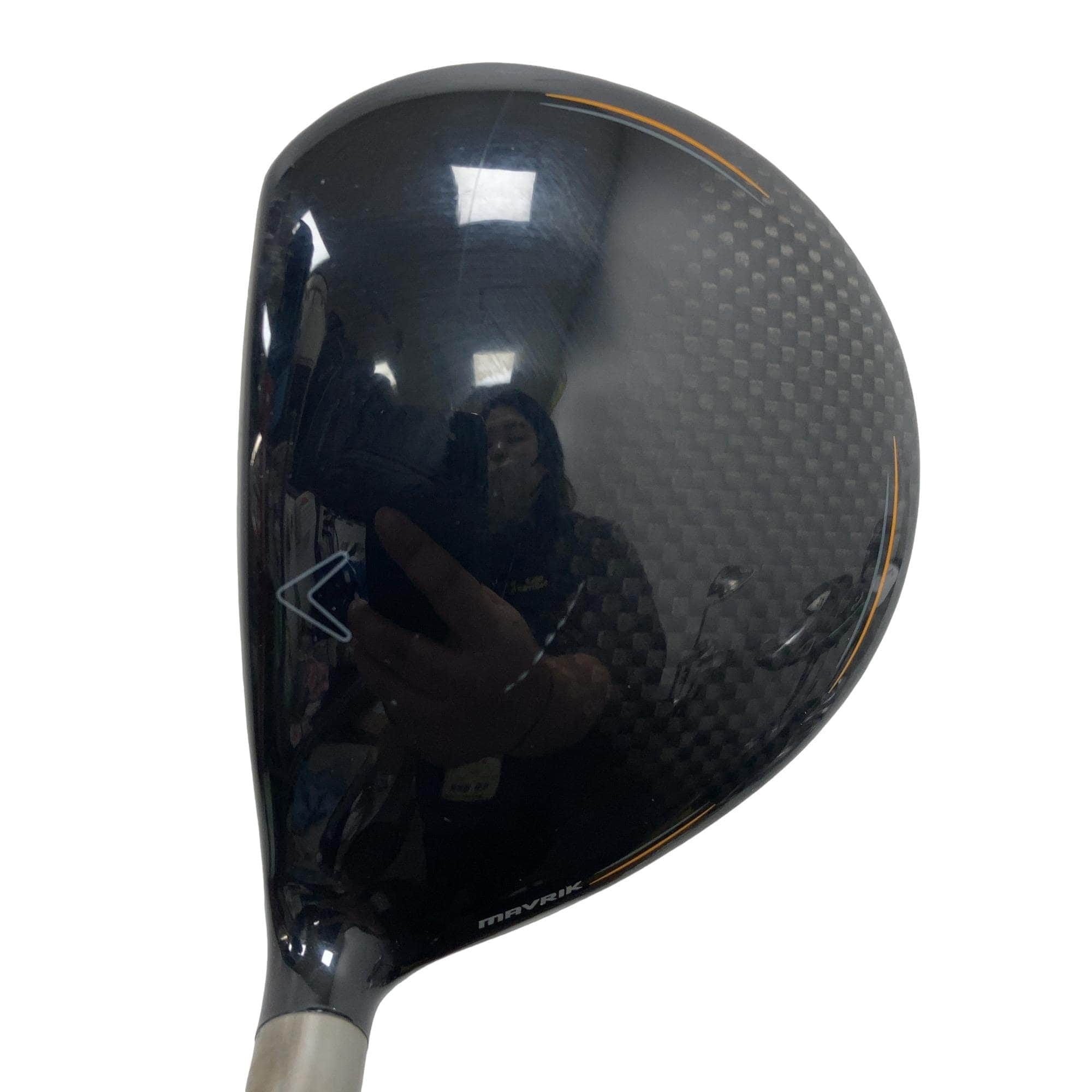 �l�`�u�q�h�j�@�R�v