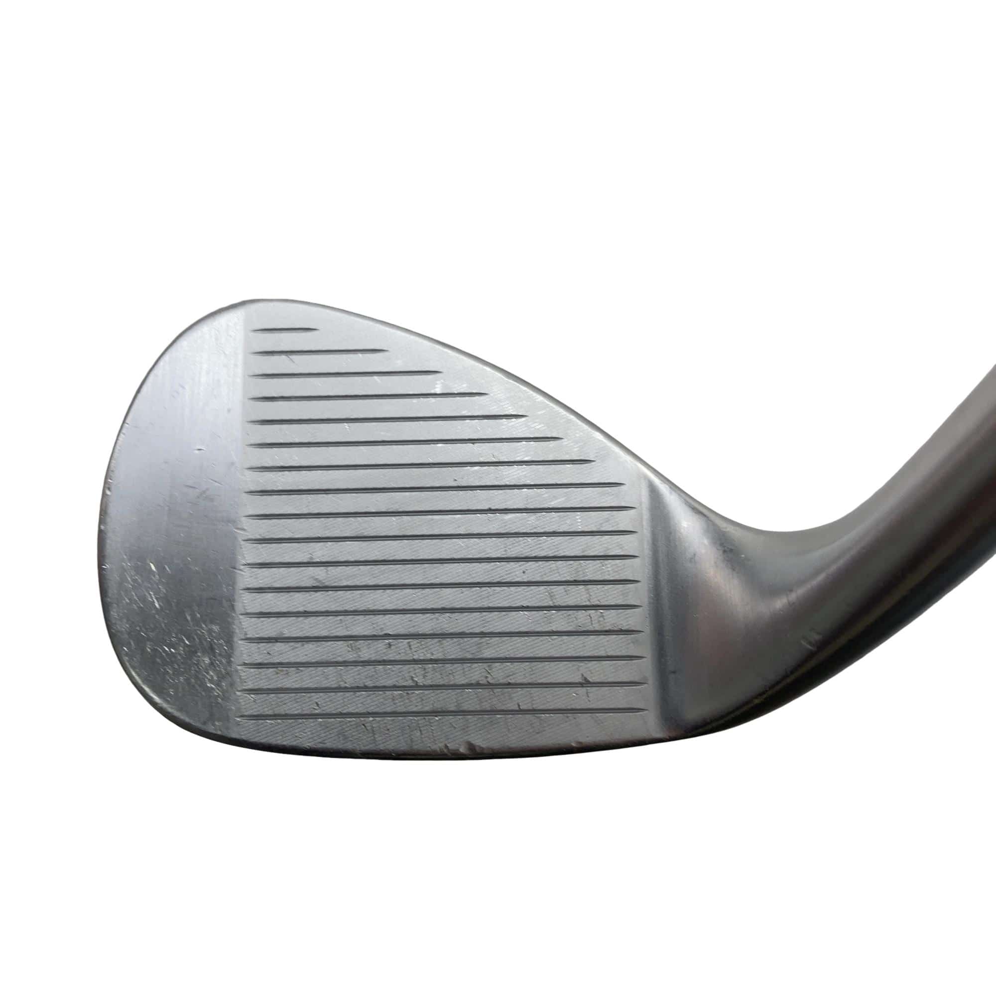 �n�o�t�r�@�N�����@�T�W°�^�P�O°�r