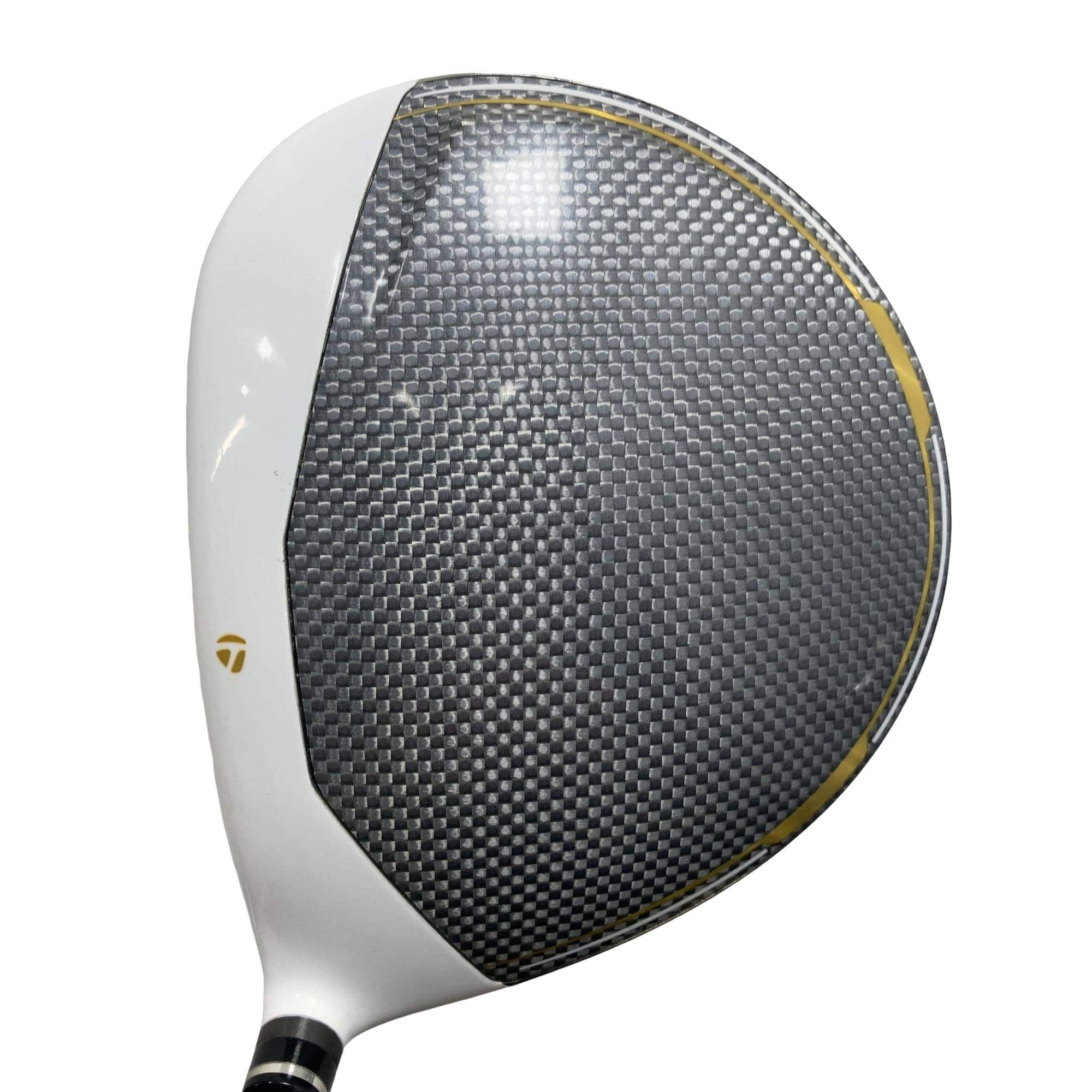 �l�@�f�k�n�h�q�d�@�P�O�D�T°