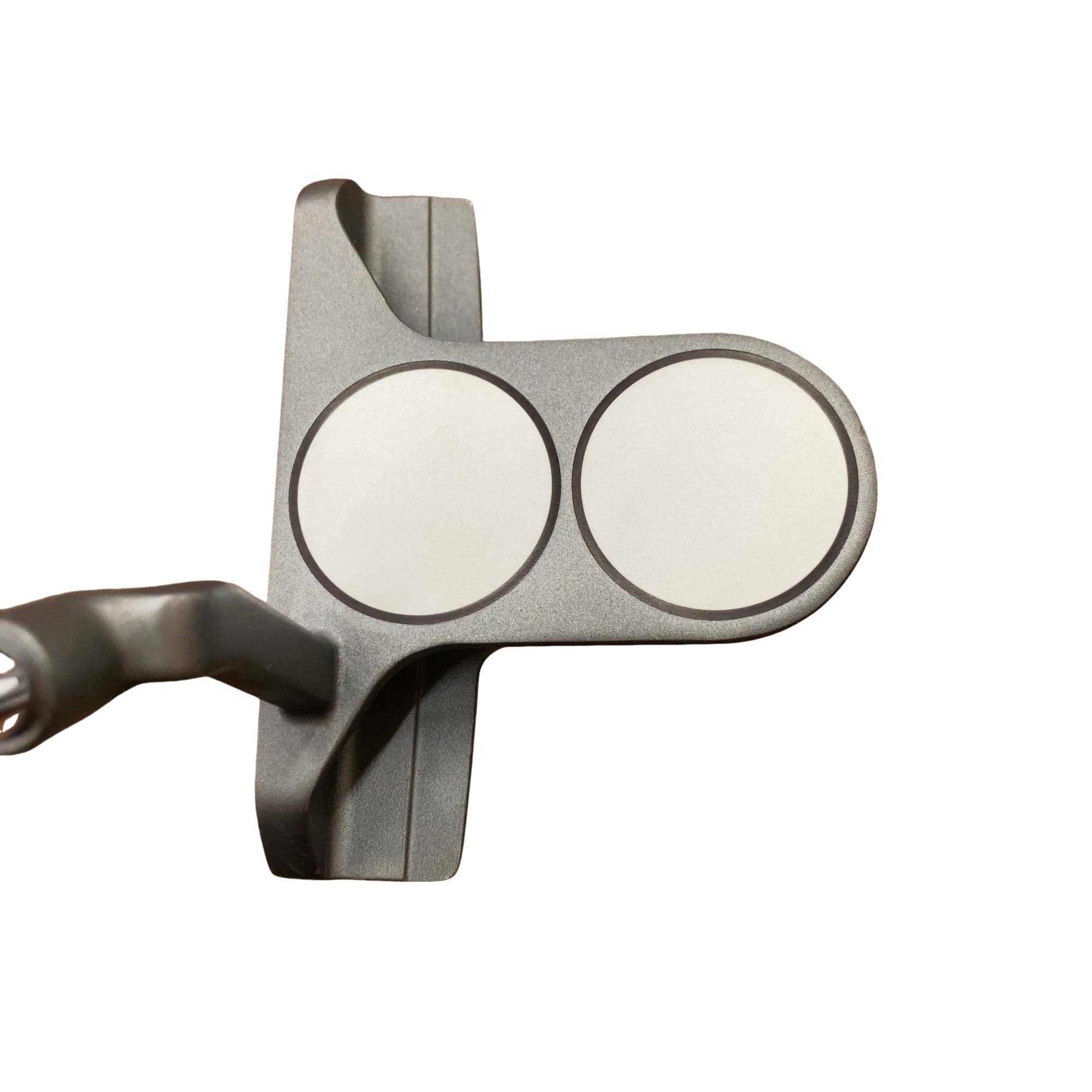 �c�e�w�@�Q�|�a�`�k�k�@�a�k�`�c�d�i�Q�O�Q�T�j�@�R�R�C���`