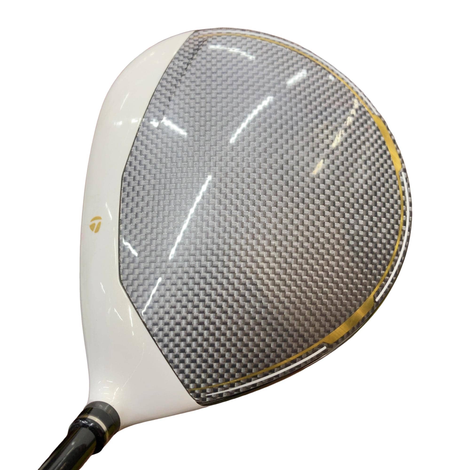 �l�@�f�k�n�h�q�d�@�@�X�D�T°