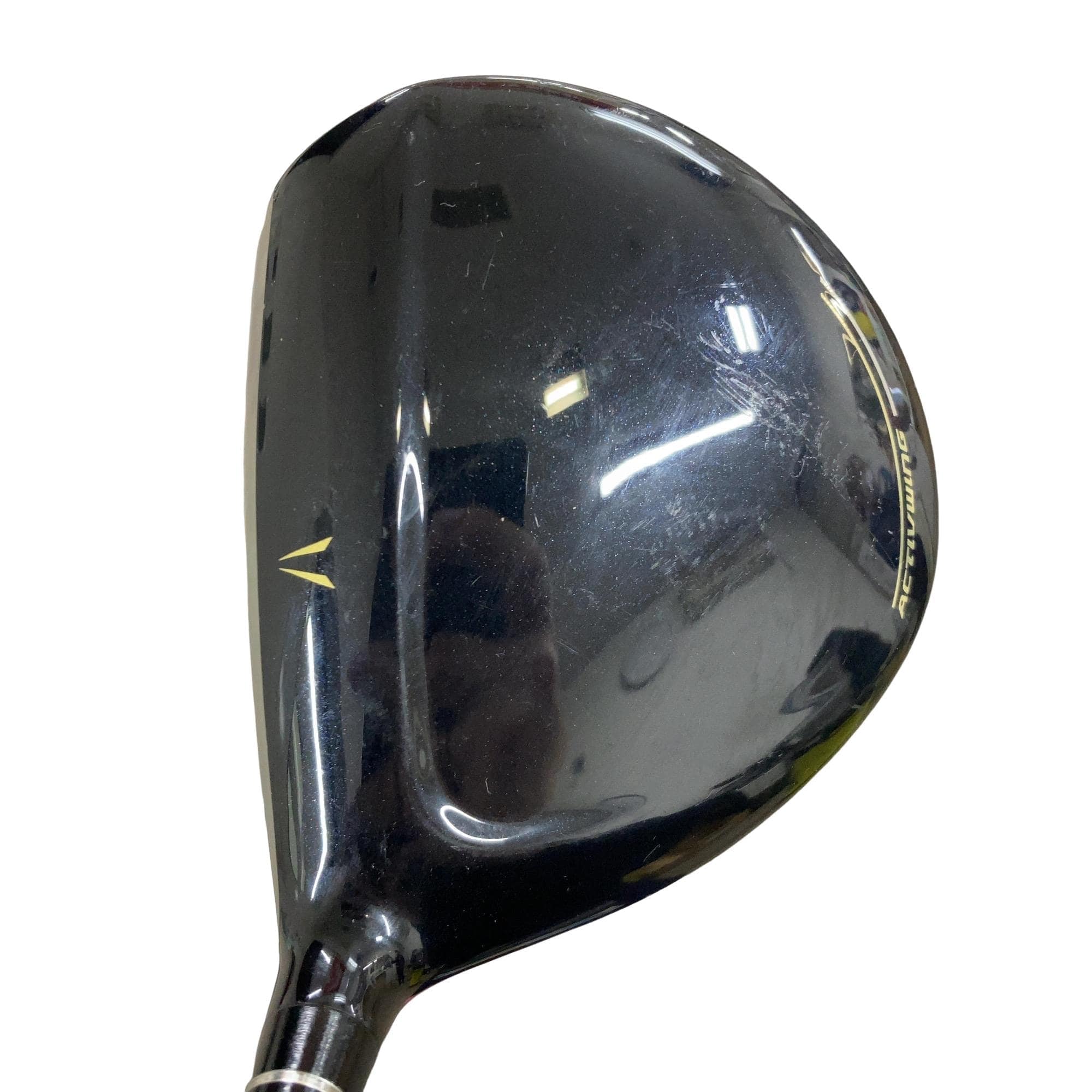 �w�w�h�n�i�Q�O�Q�S�j�@�R�v