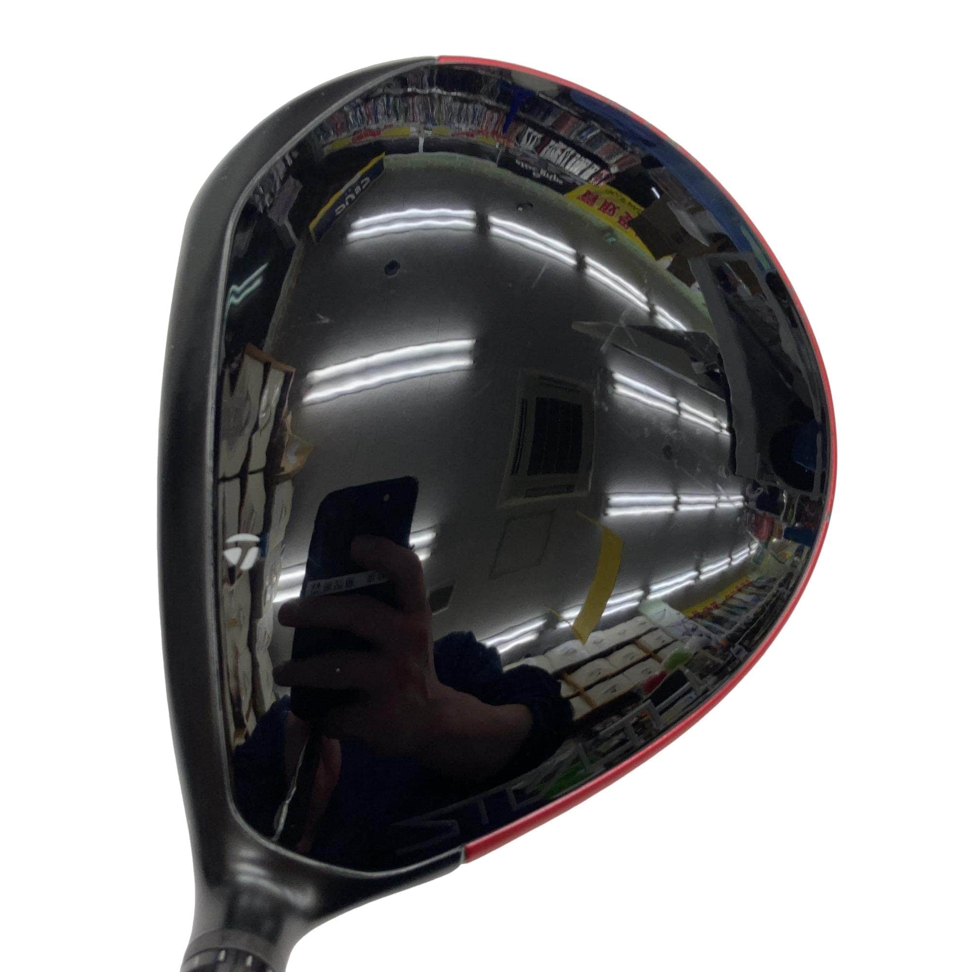 �r�s�d�`�k�s�g�Q�@�@�X°