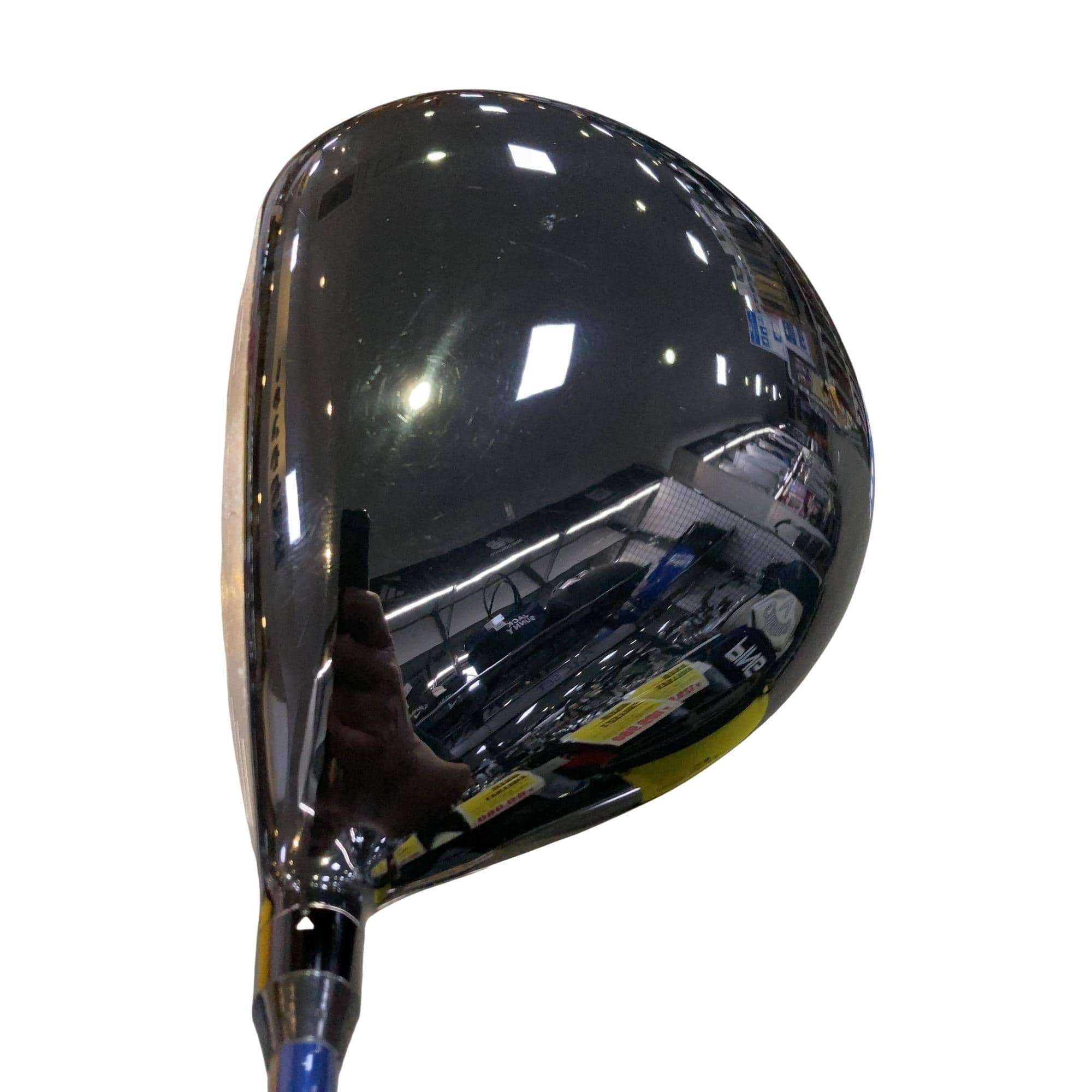 �q�r�i�Q�O�P�W�j�@�P�O�D�T°