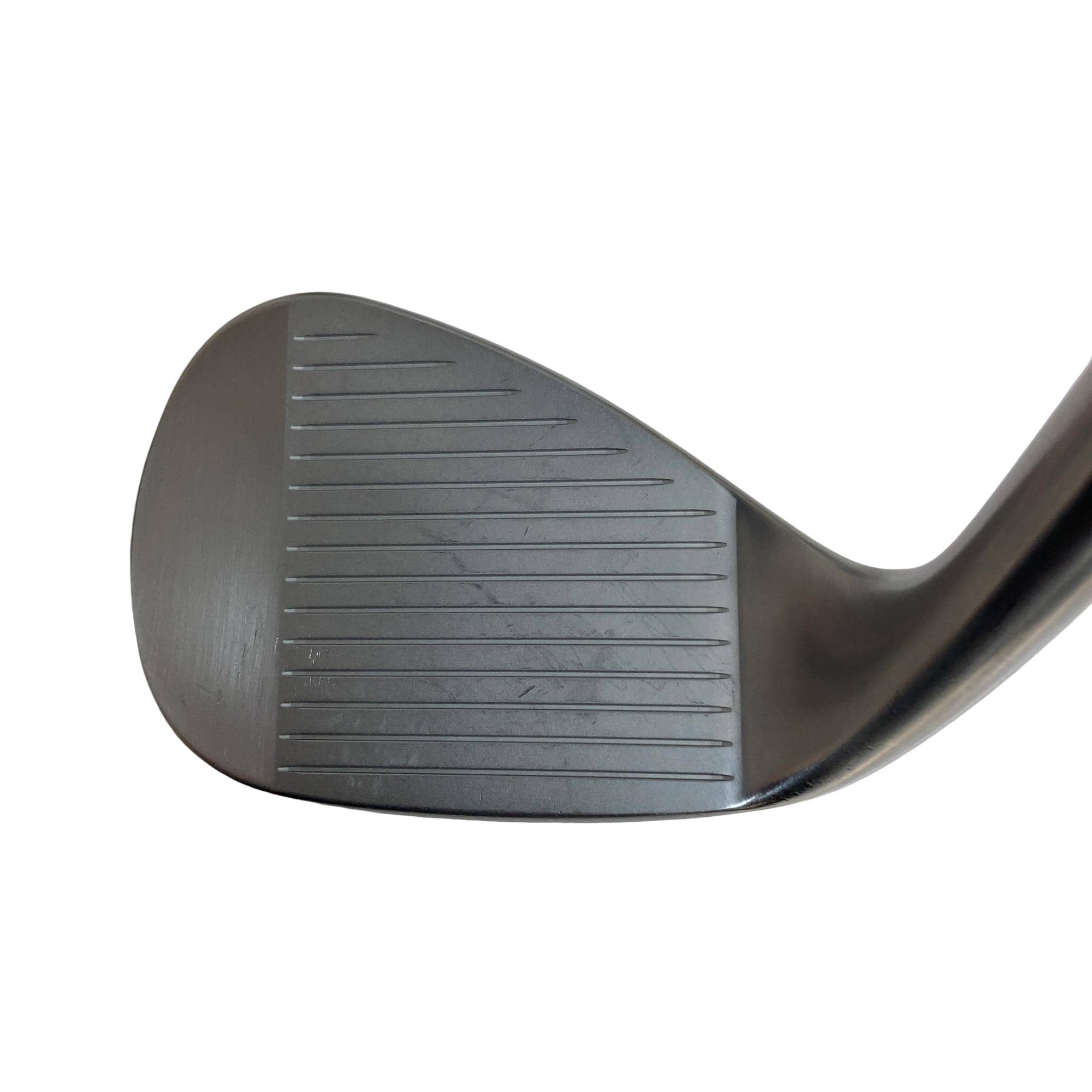 �n�o�t�r�@�N�����@�S�W°�^�P�O°�r