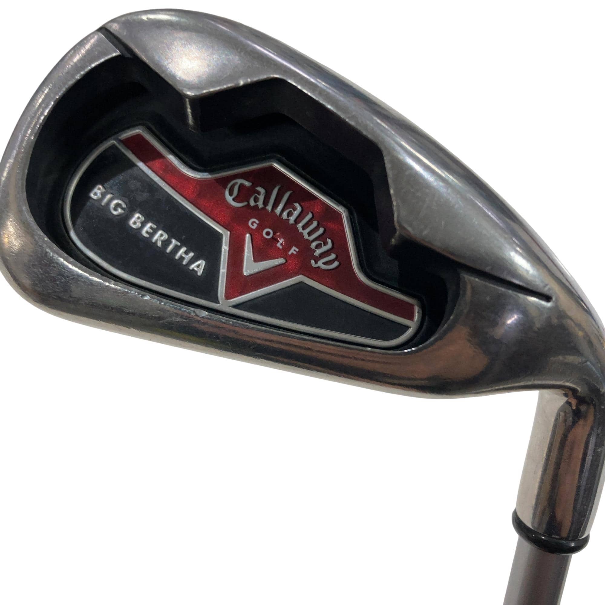 �a�h�f�@�a�d�q�s�g�`�@�h�q�n�m�r�i�Q�O�O�U�j�@�@�X�r�i���{���F�V�{�Z�b�g�j