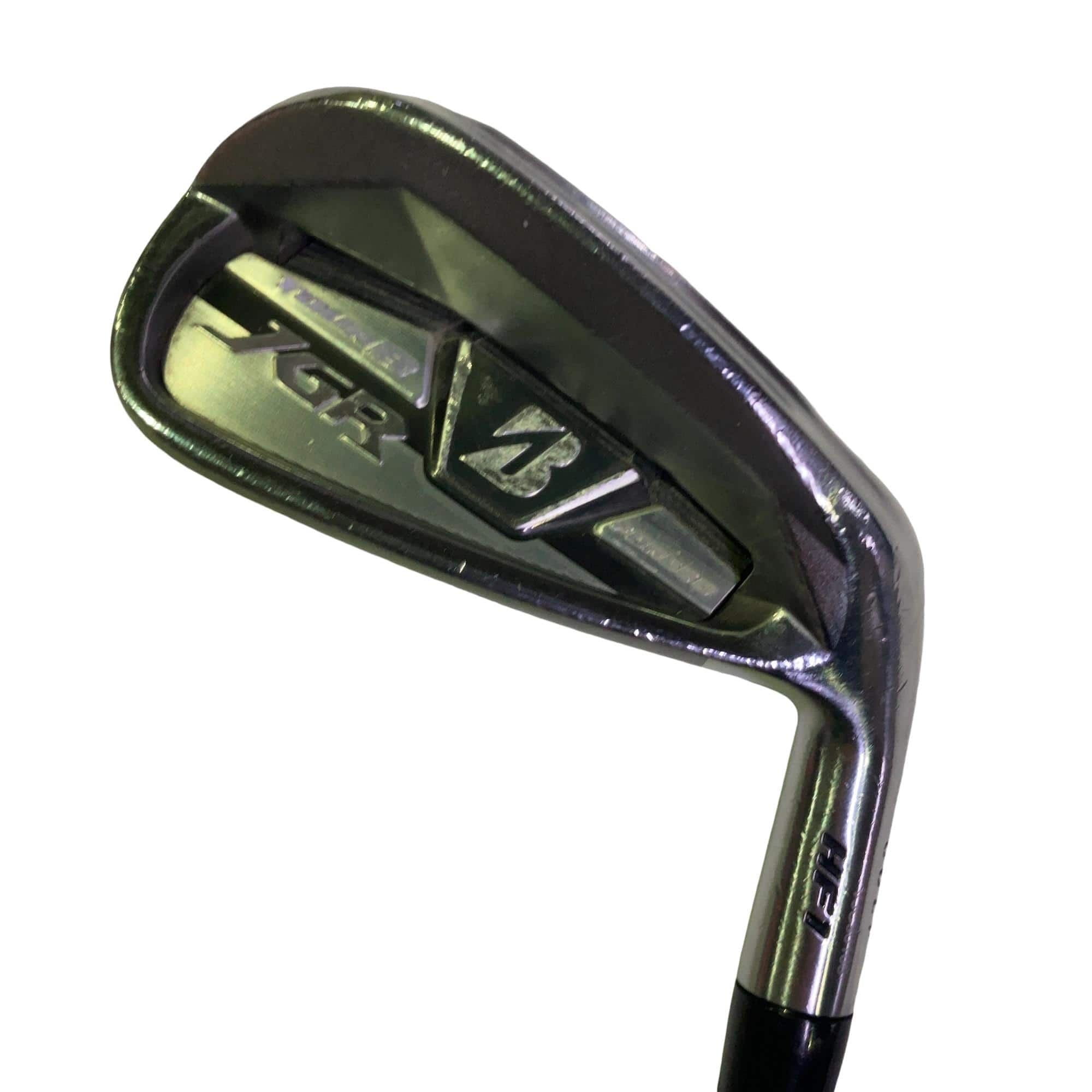 �s�n�t�q�@�a�@�i�f�q�@�g�e�P�@�X�r�i���{���F�V�{�Z�b�g�j