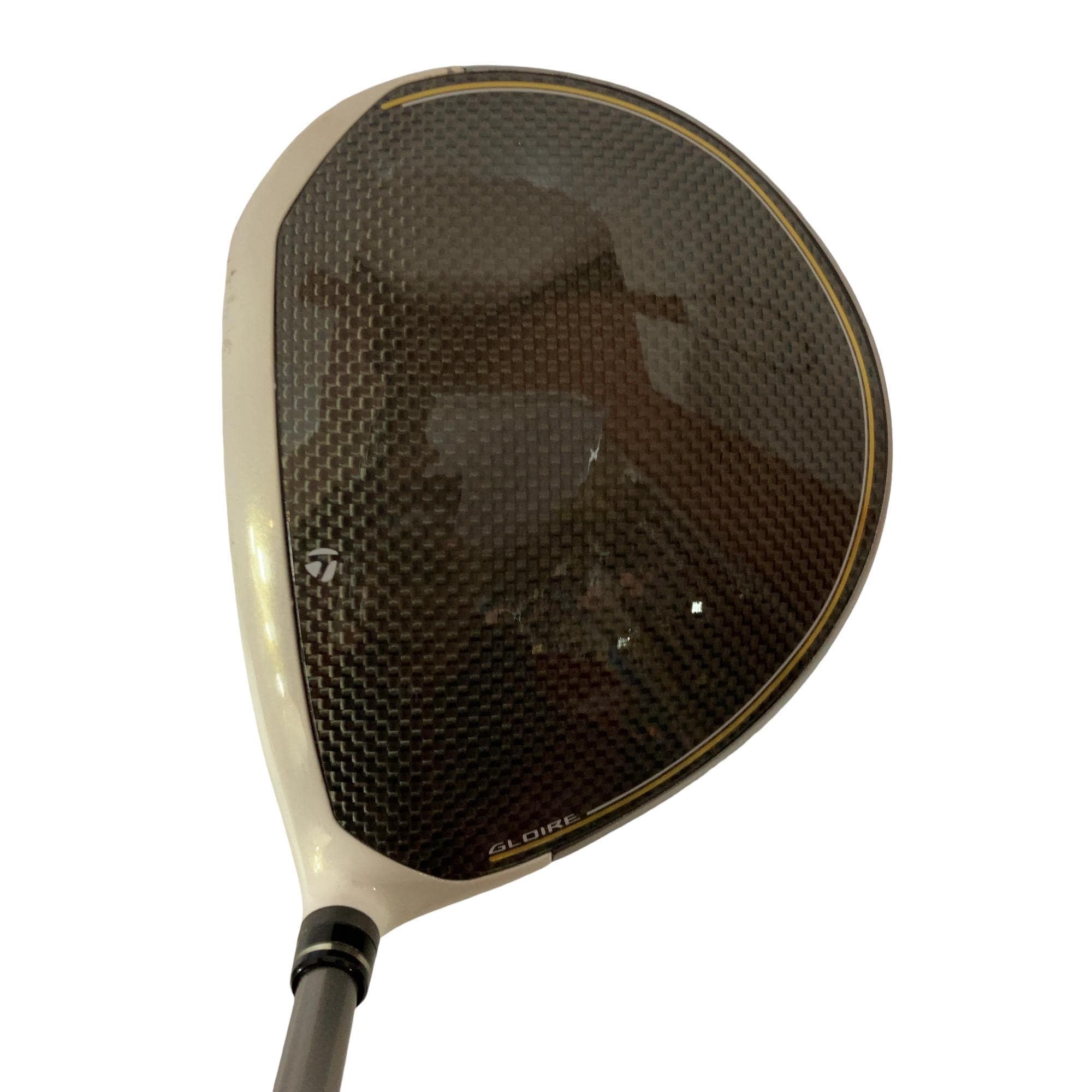 �r�s�d�`�k�s�g�@�f�k�n�h�q�d�@�P�O�D�T°