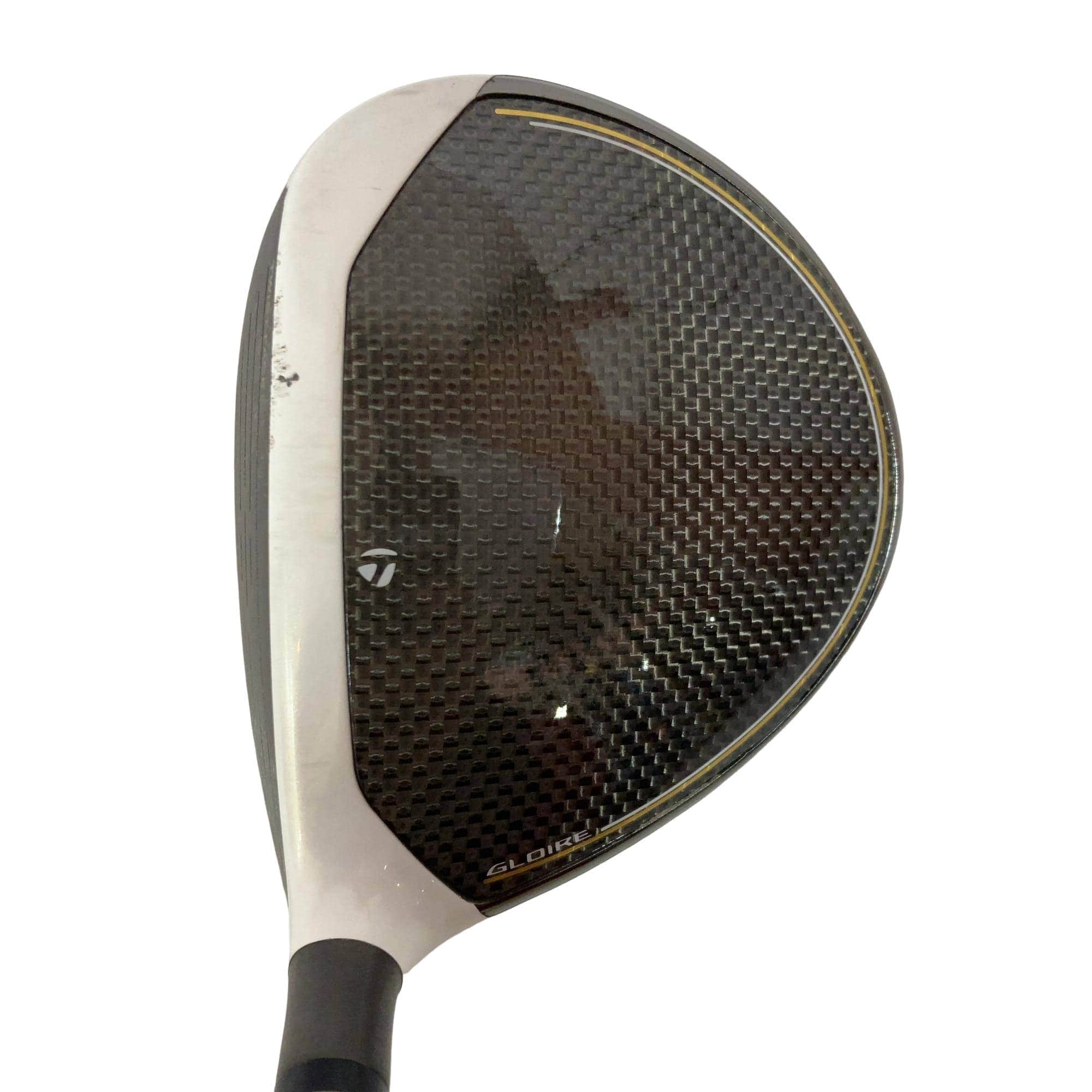 �r�s�d�`�k�s�g�@�f�k�n�h�q�d�@�T�v