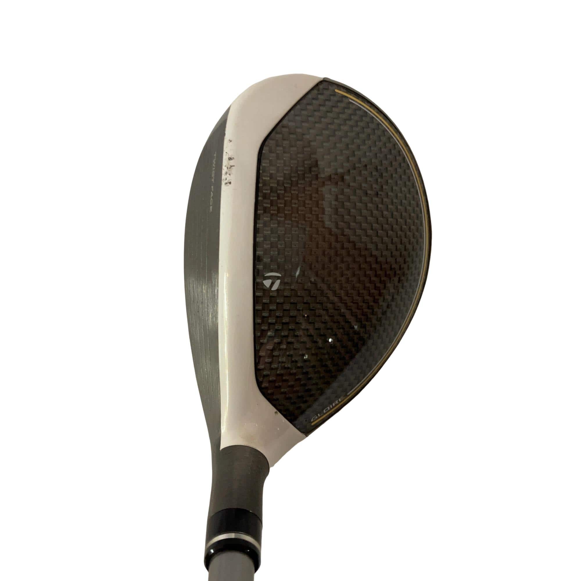 �r�s�d�`�k�s�g�@�f�k�n�h�q�d�@�t�T