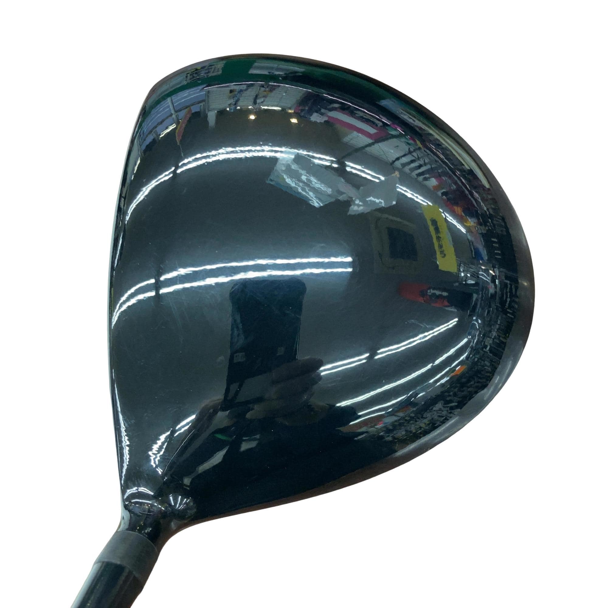 �`���������������@�l�`�w�h�l�`�w�@�P�O�D�T°