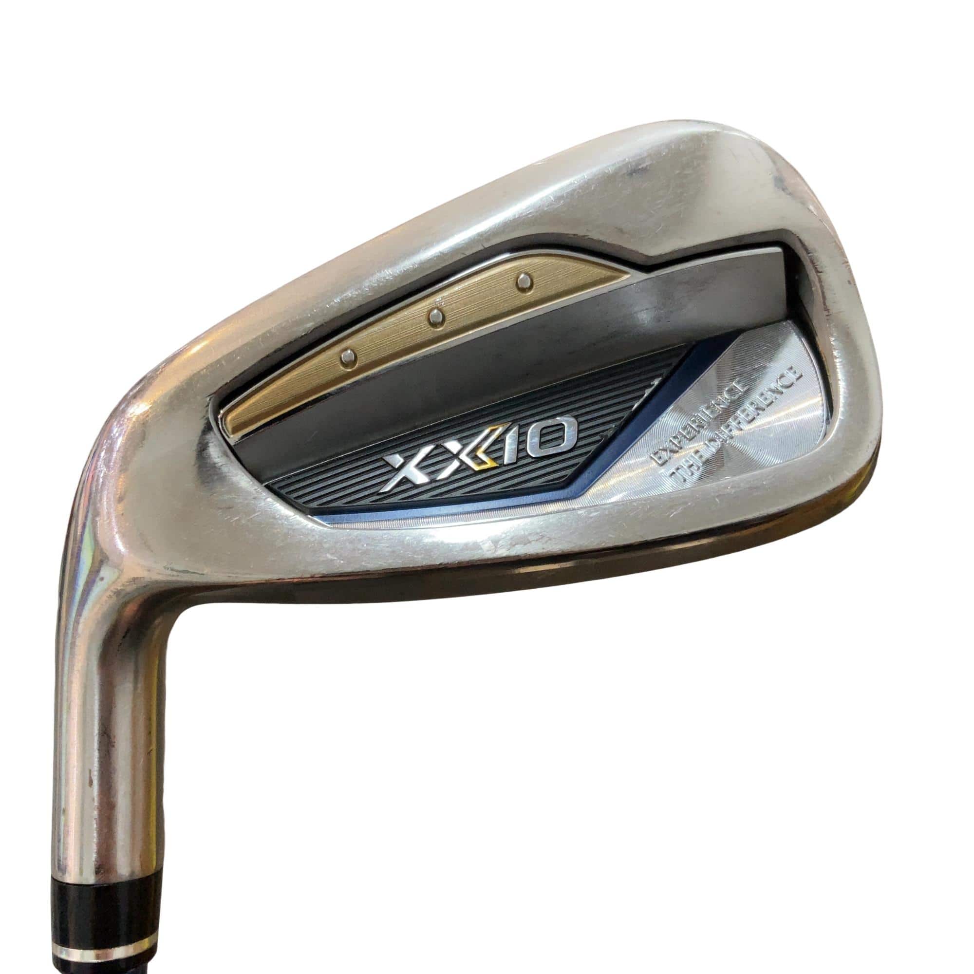 �w�w�h�n�i�Q�O�Q�S�j�@�T�r�@���t�e�B�i���{���F�T�{�Z�b�g�j