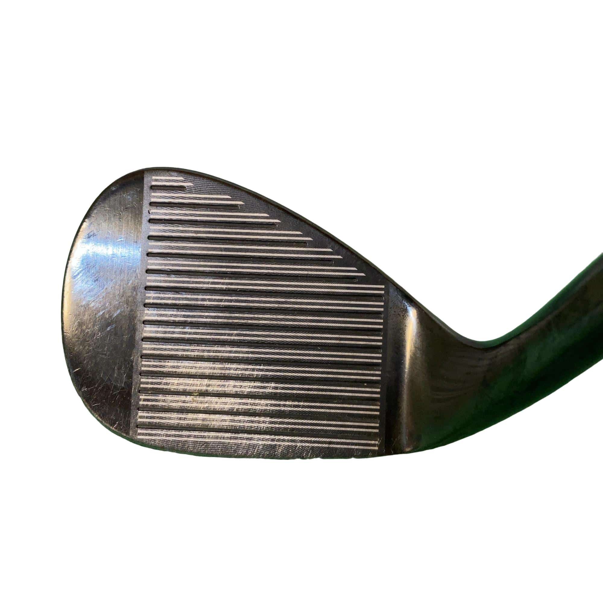 �a�`�k�c�n�@�r�s�q�n�m�f�@�k�t�b�j�@�s�x�o�d�|�c�@�T�P°