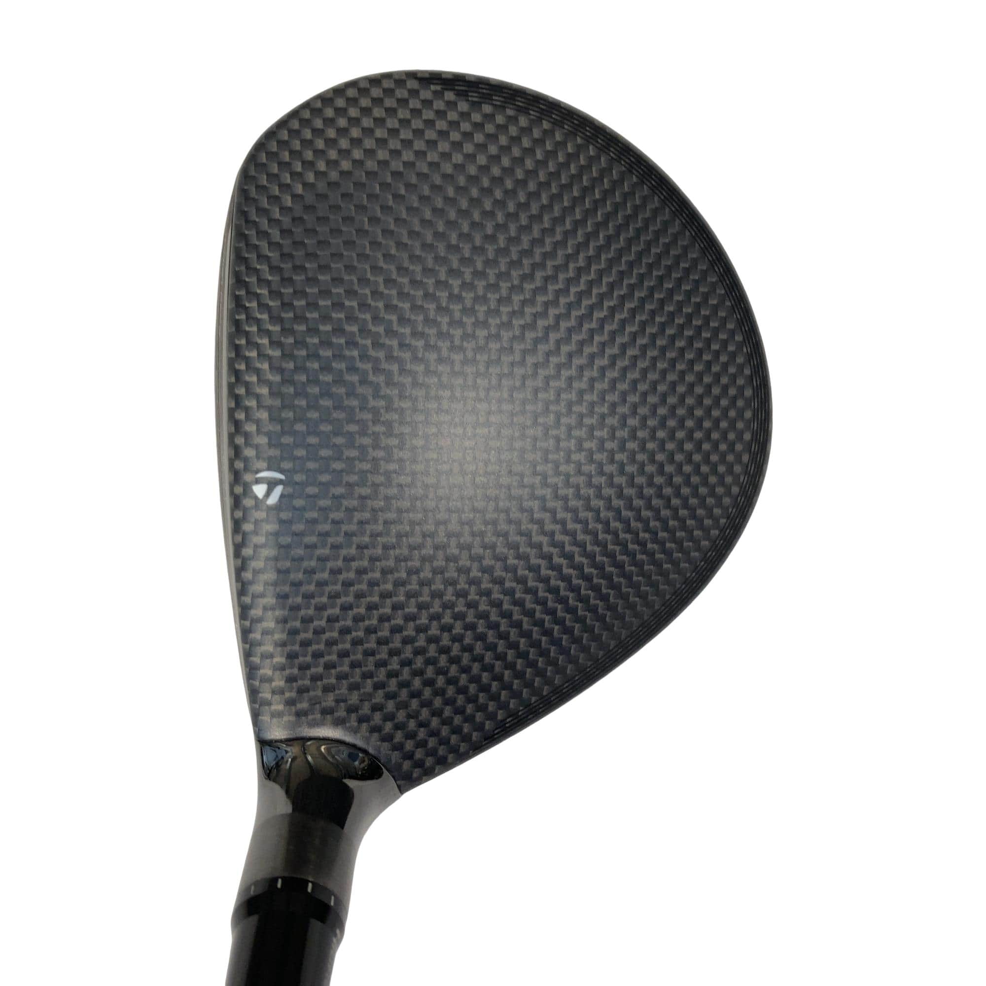 �p���R�T�@�T�v