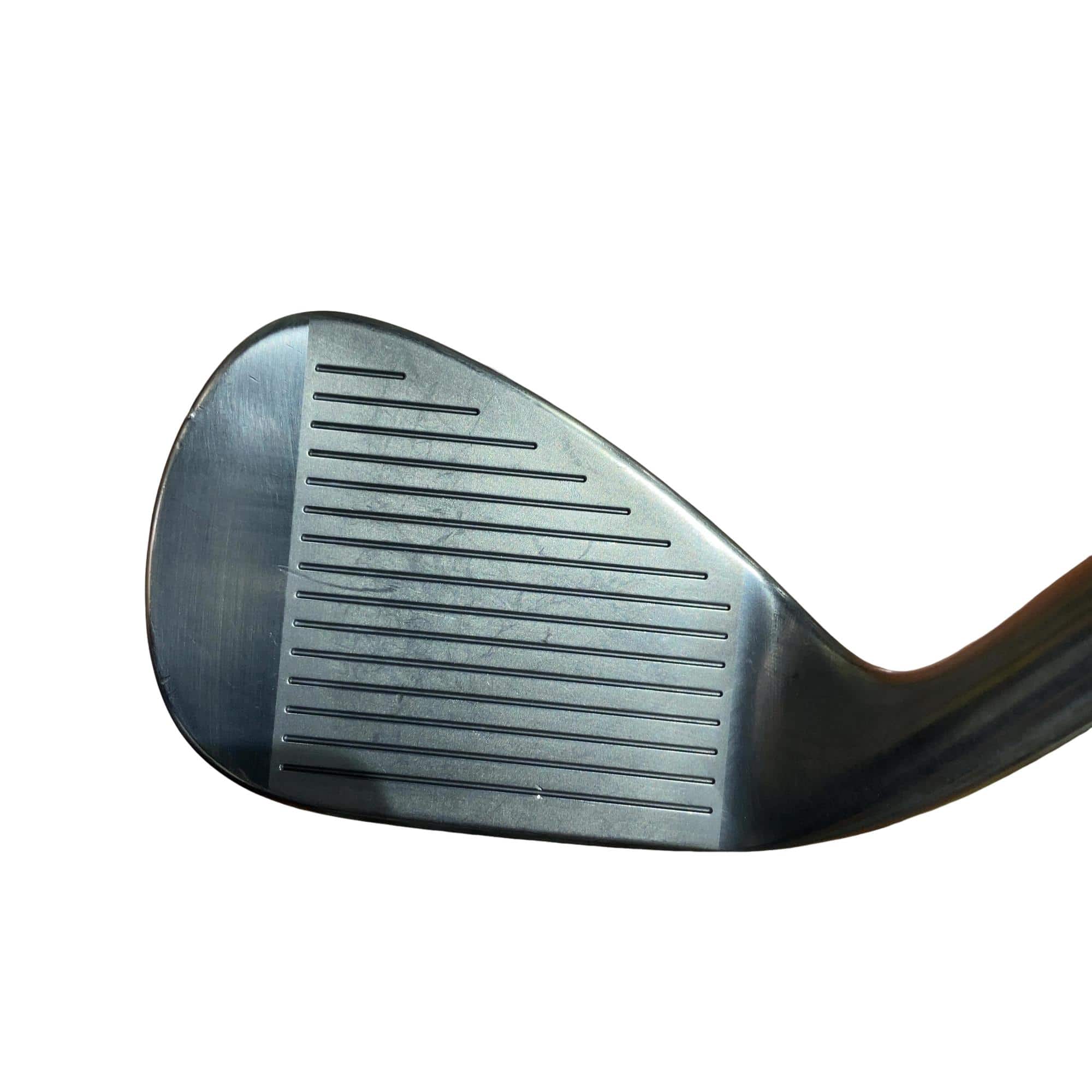 �c�i�|�U�@���C�g�u���b�N�@�S�W°