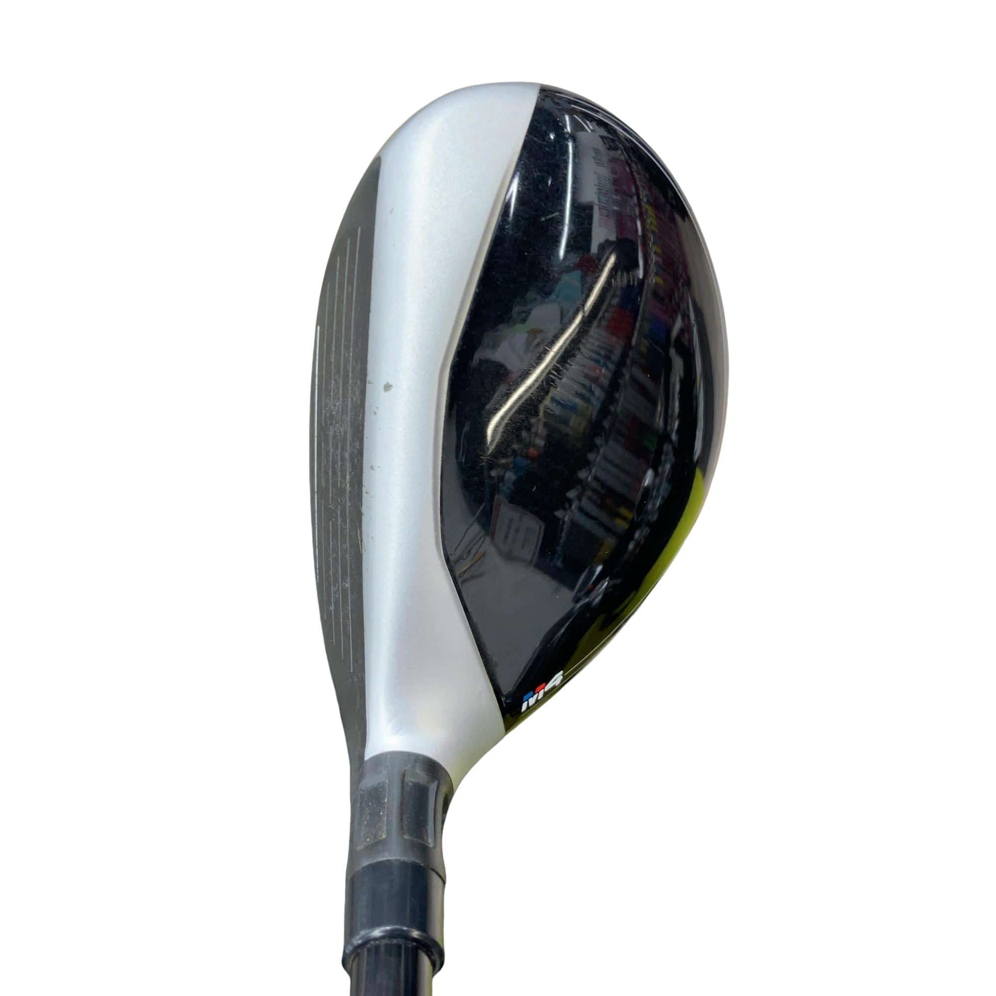 �l�S�@�t�S