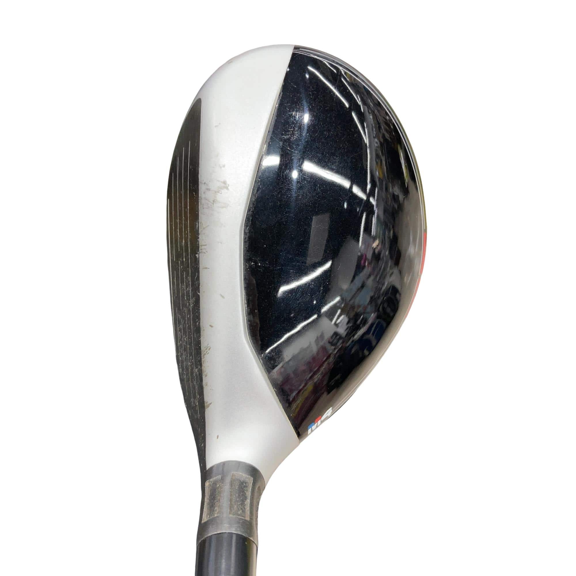 �l�S�@�t�T