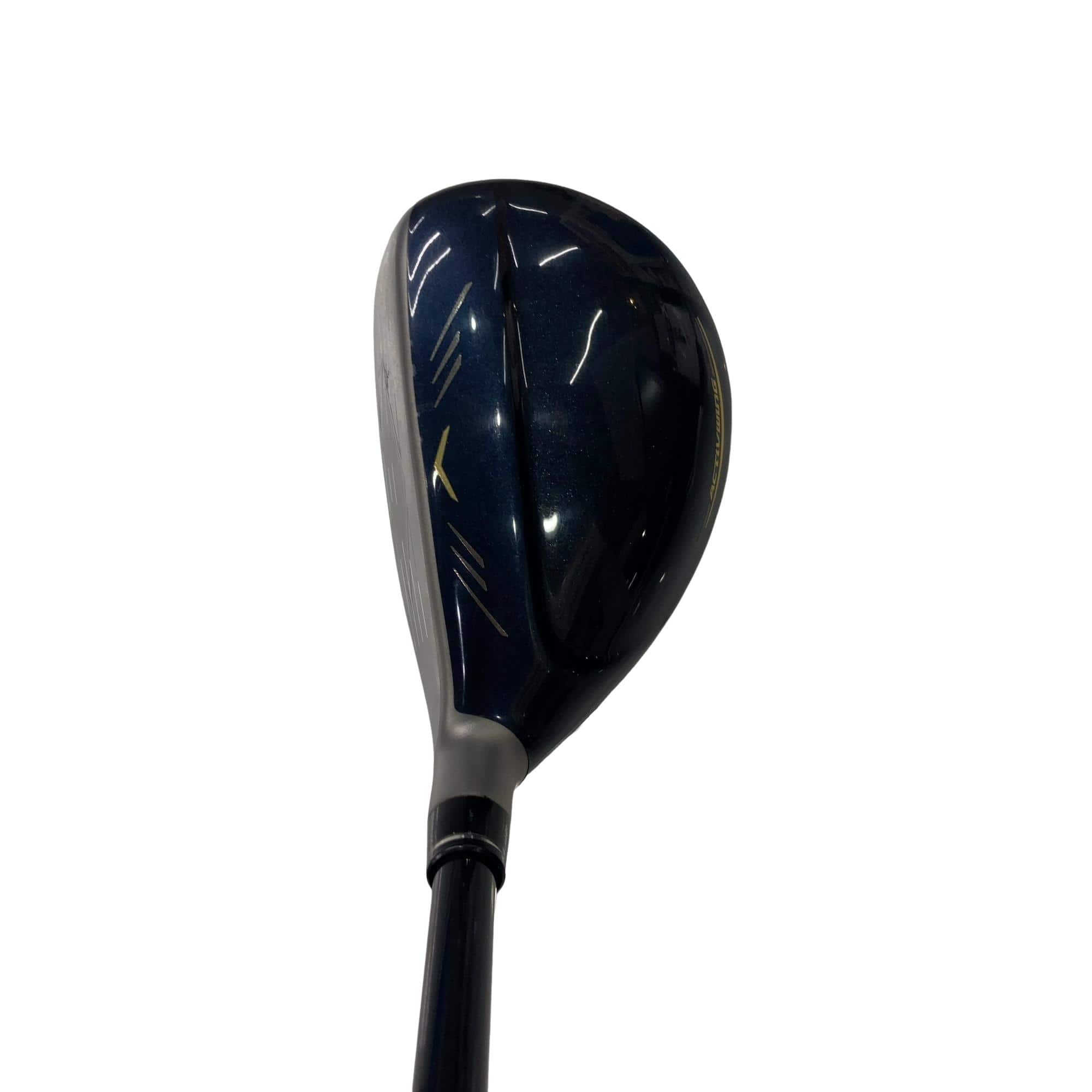 �w�w�h�n�i�Q�O�Q�Q�j�@�g�S