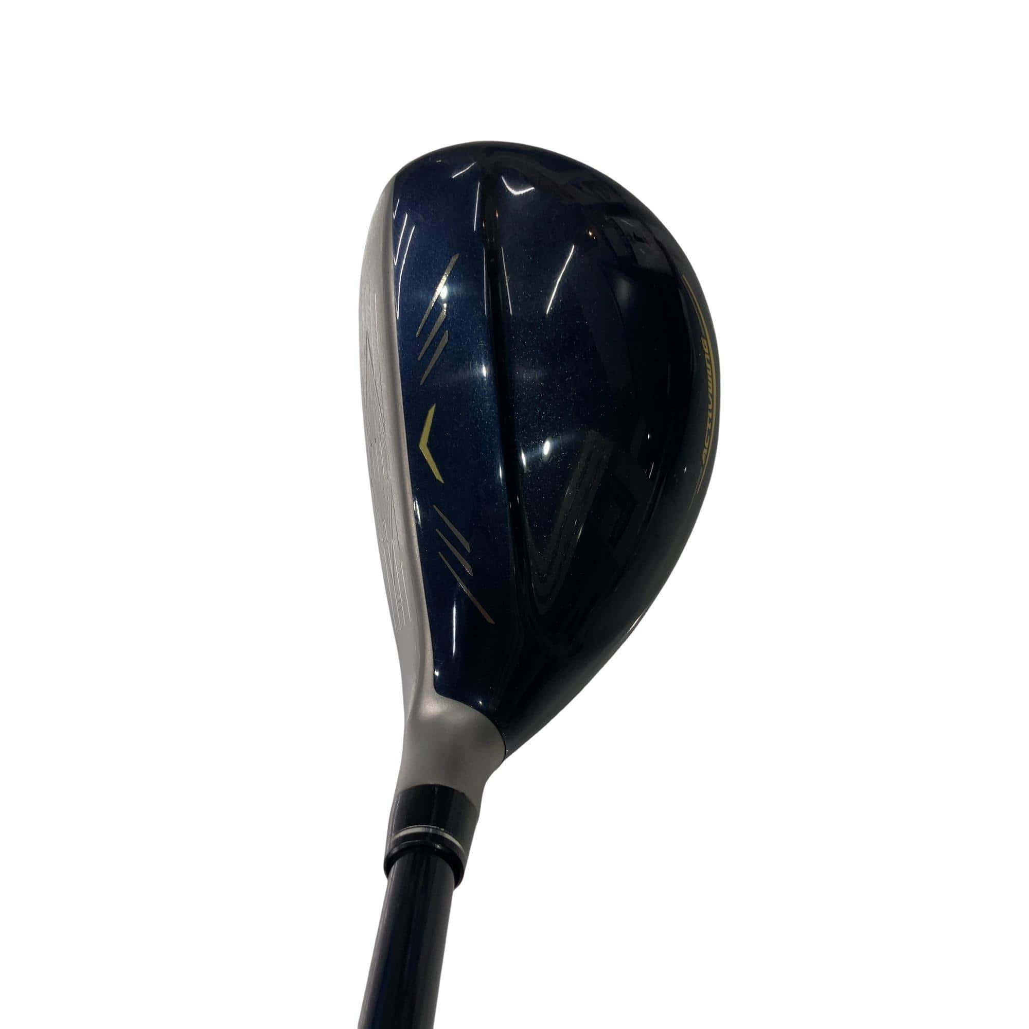 �w�w�h�n�i�Q�O�Q�Q�j�@�g�T