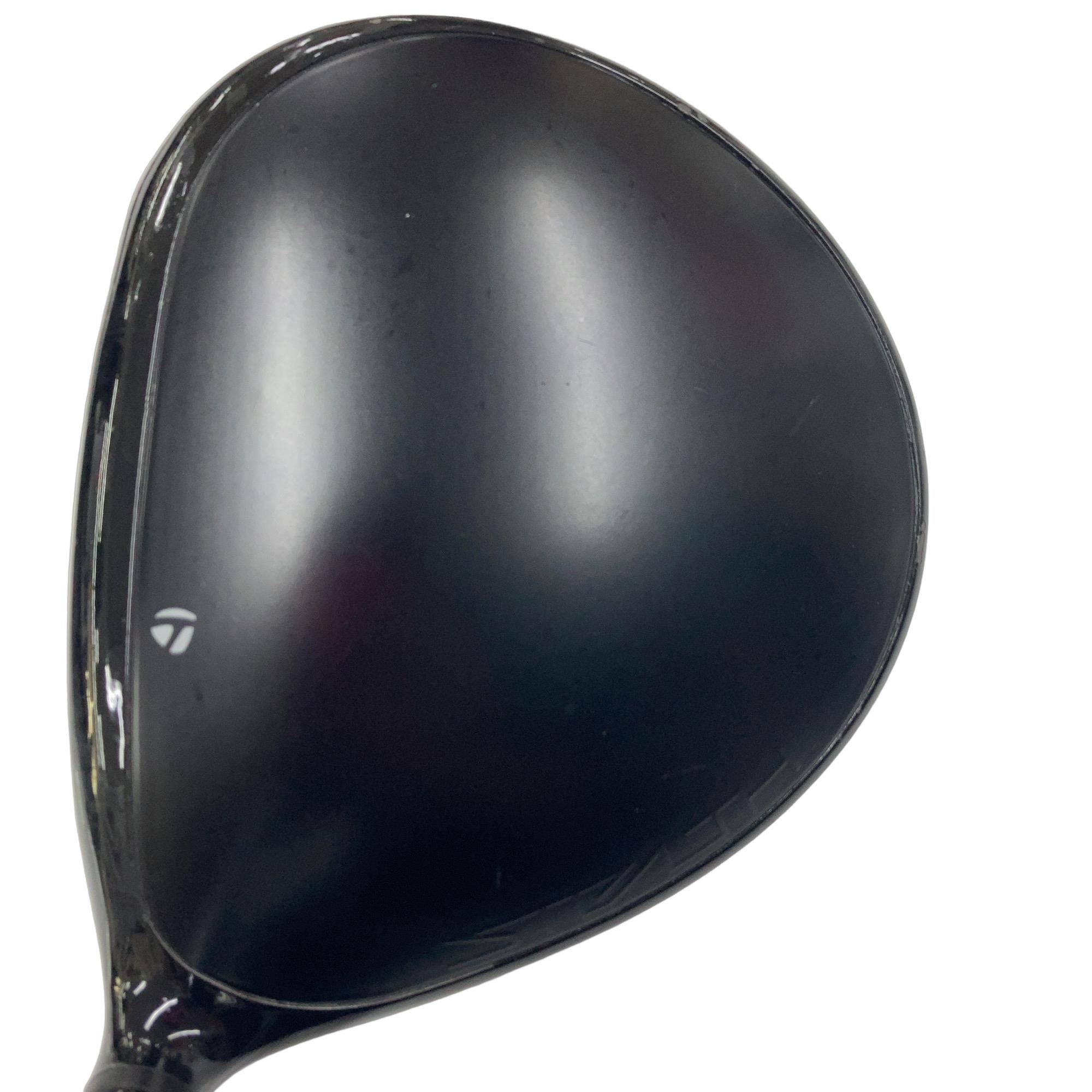 �r�s�d�`�k�s�g�@�g�c�@�P�O�D�T°