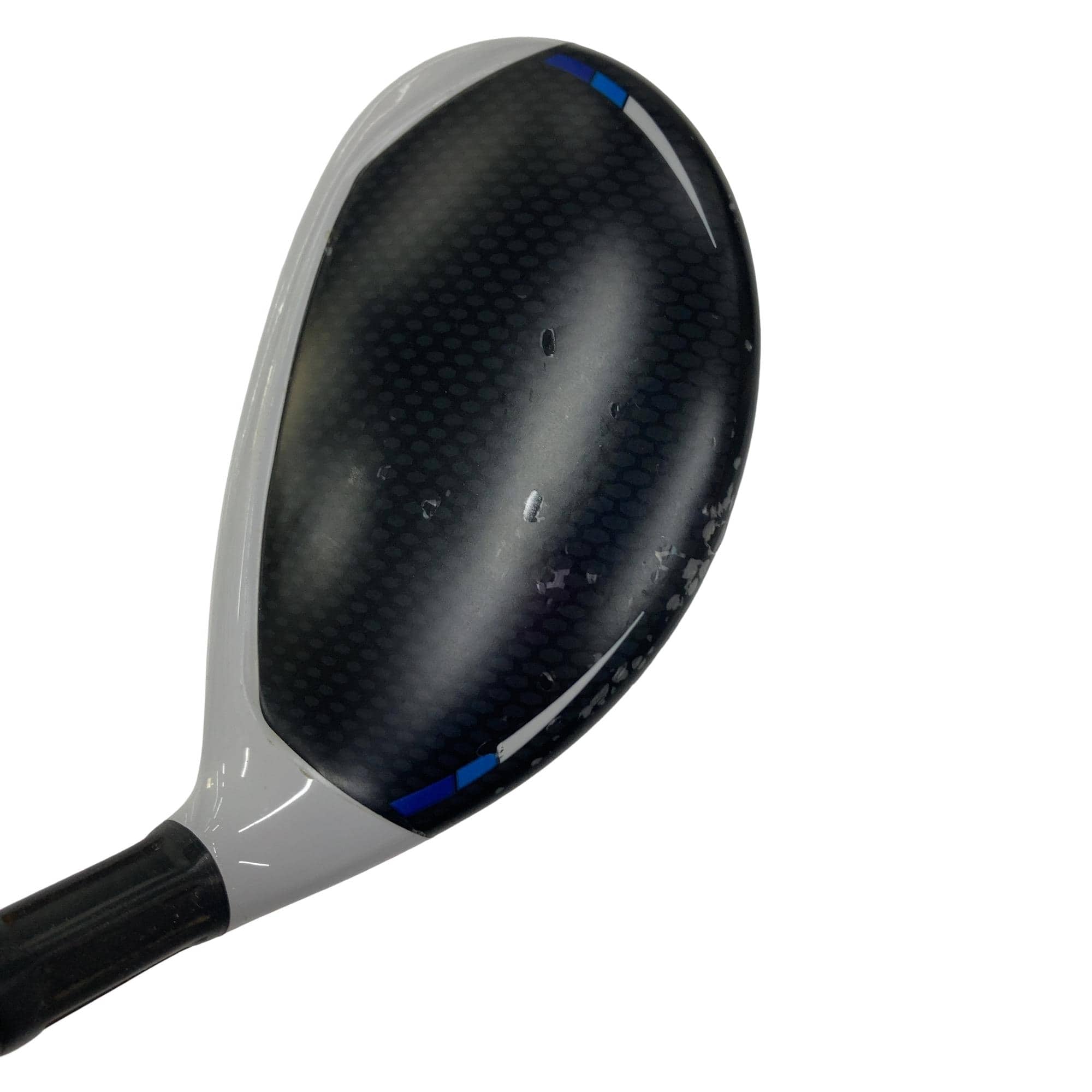 �r�h�l�Q�@�l�`�w�@�t�R