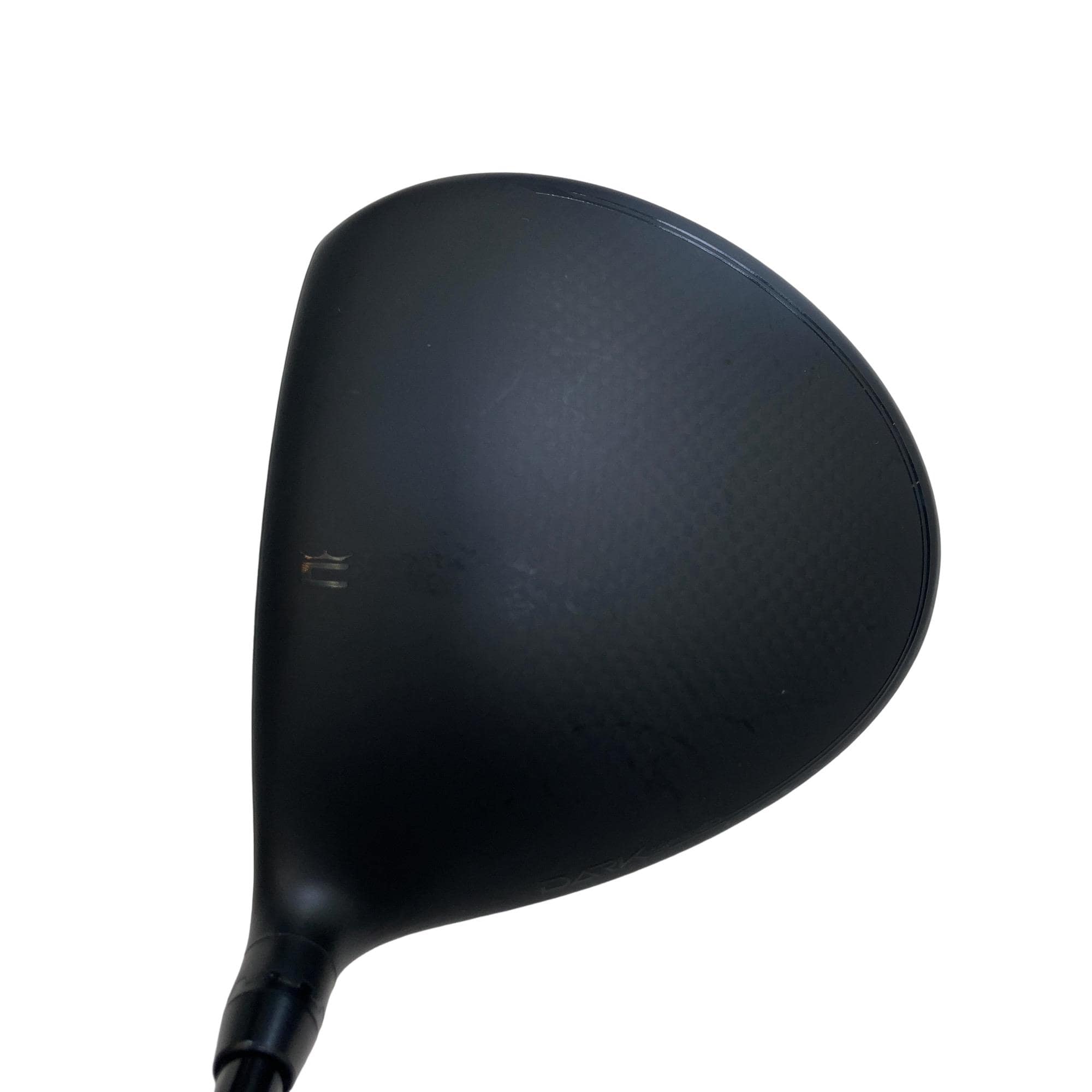 �����������@�c�`�q�j�r�o�d�d�c�@�w�@�@�X°