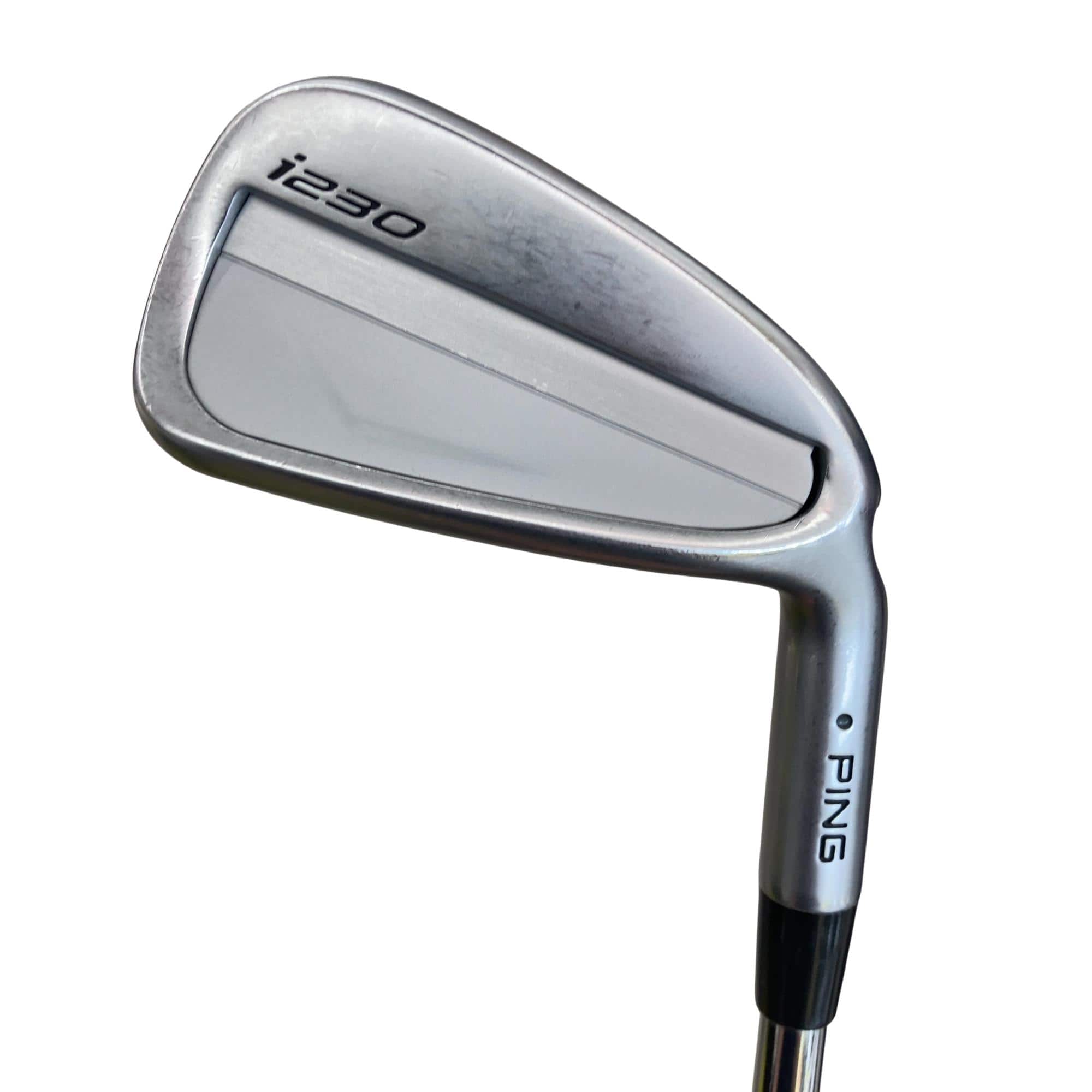 ���Q�R�O�@�U�r�i���{���F�U�{�Z�b�g�j