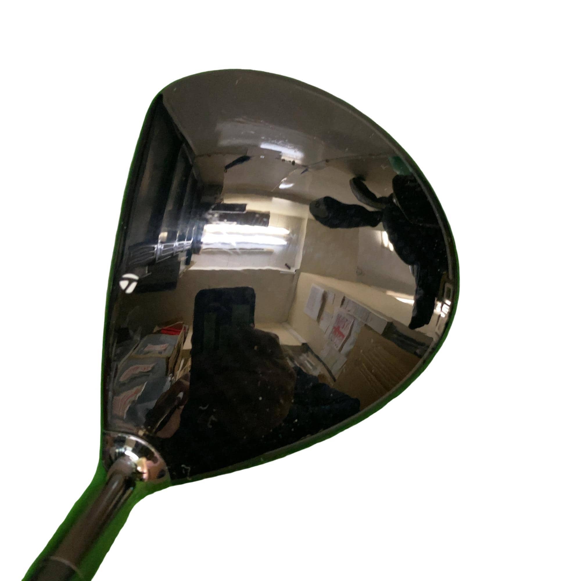 �p���P�O�@�l�`�w�@�T�v