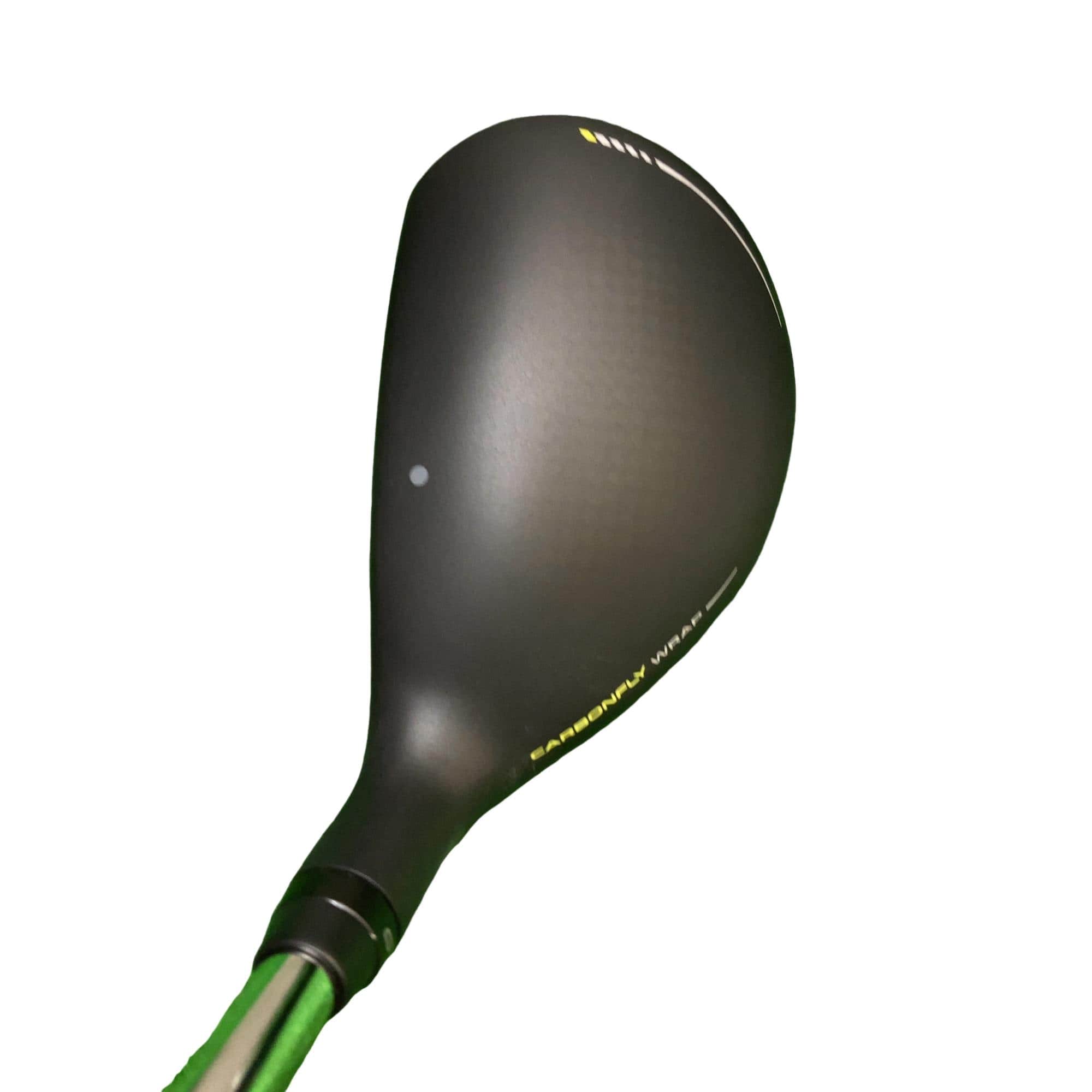 �f�S�R�O�@�t�S