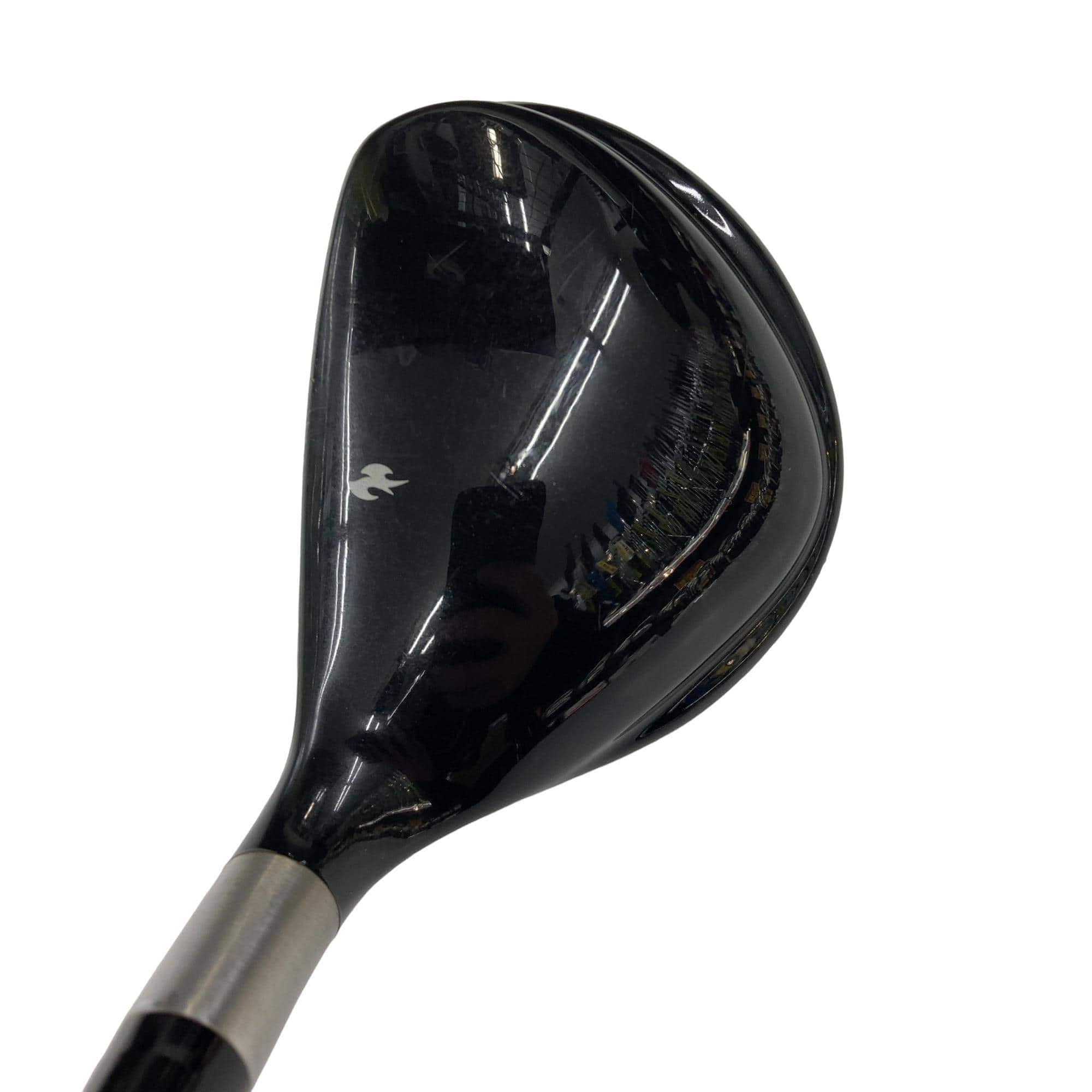 �a�t�q�m�d�q�@�q�d�r�b�t�d�i�Q�O�O�W�j�@�t�Q�i�P�V°�j�@�t�r�`