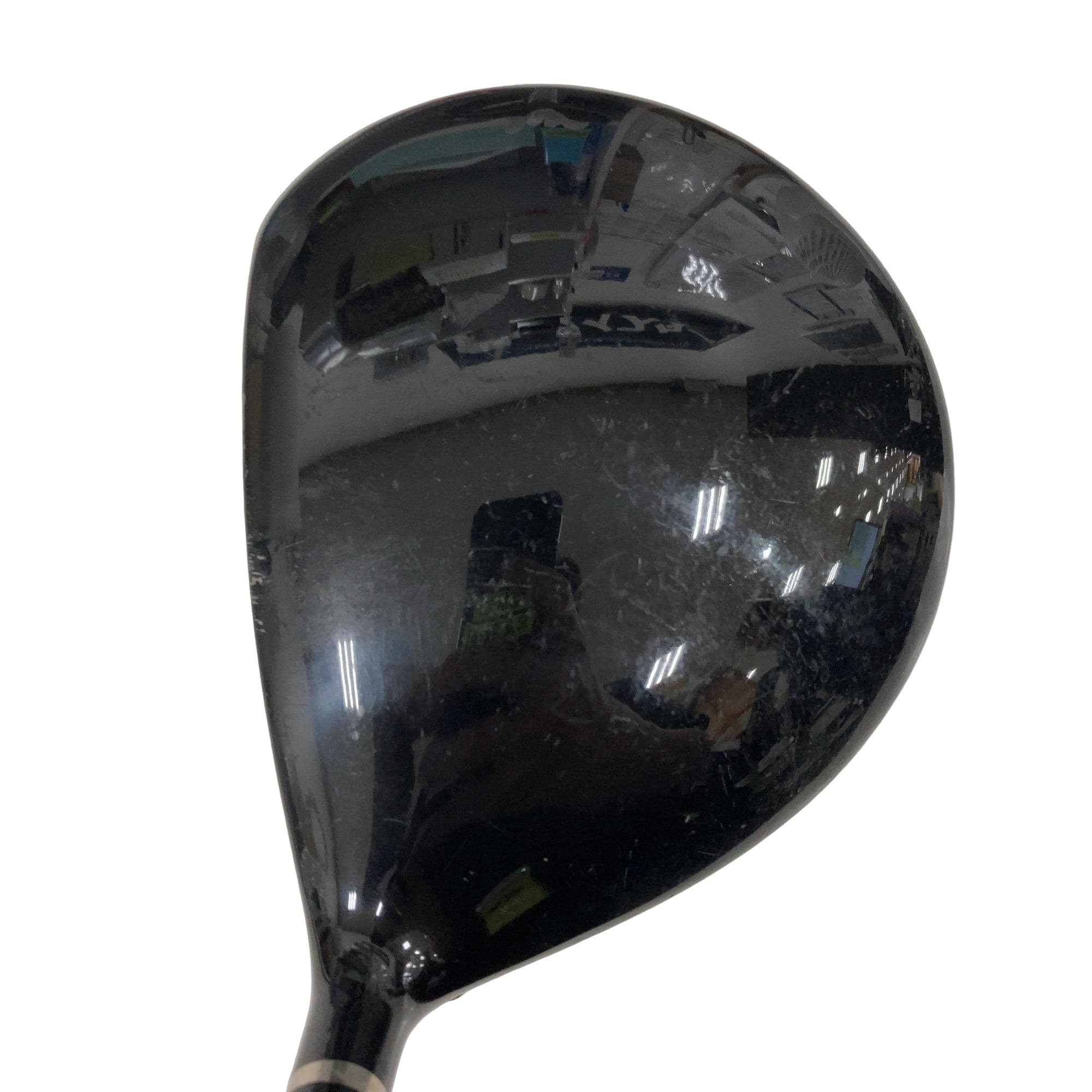 �������������@�w�@�S�D�U�c�@�@�X°