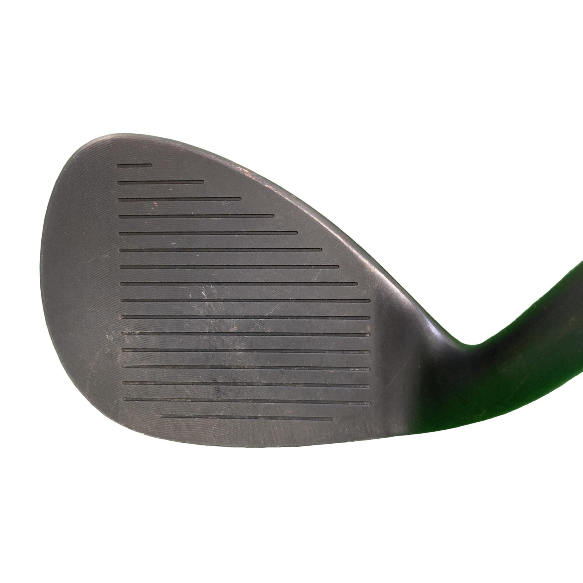 �c�������������@�����������@�c�v�|�P�P�V�@�e�n�q�f�d�c�@�S�V°