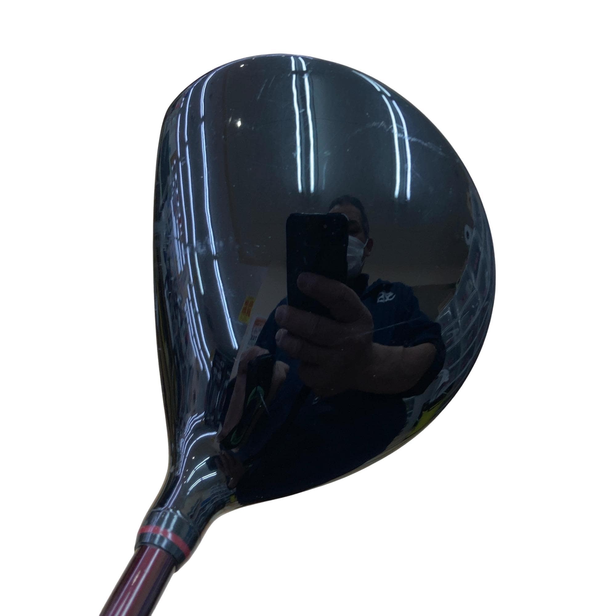 �n�m�n�e�e�@�`�q�l�r�i�Q�O�P�O�j�@�T�v