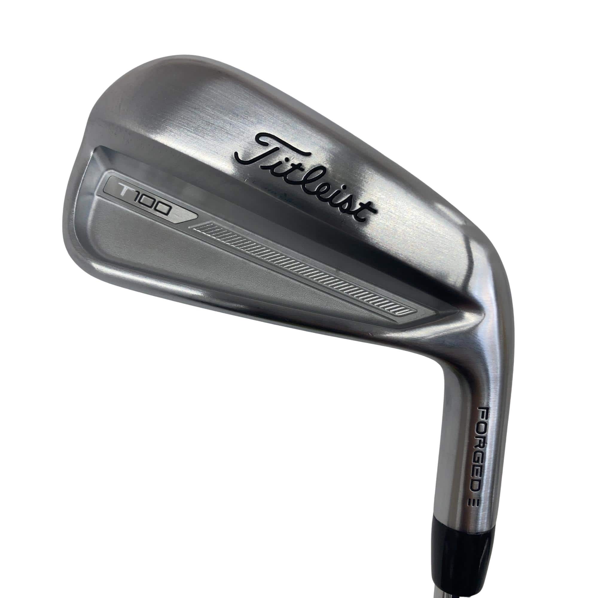 �s���������������@�s�P�O�O�i�Q�O�Q�R�j�@�U�r�i���{���F�U�{�Z�b�g�j