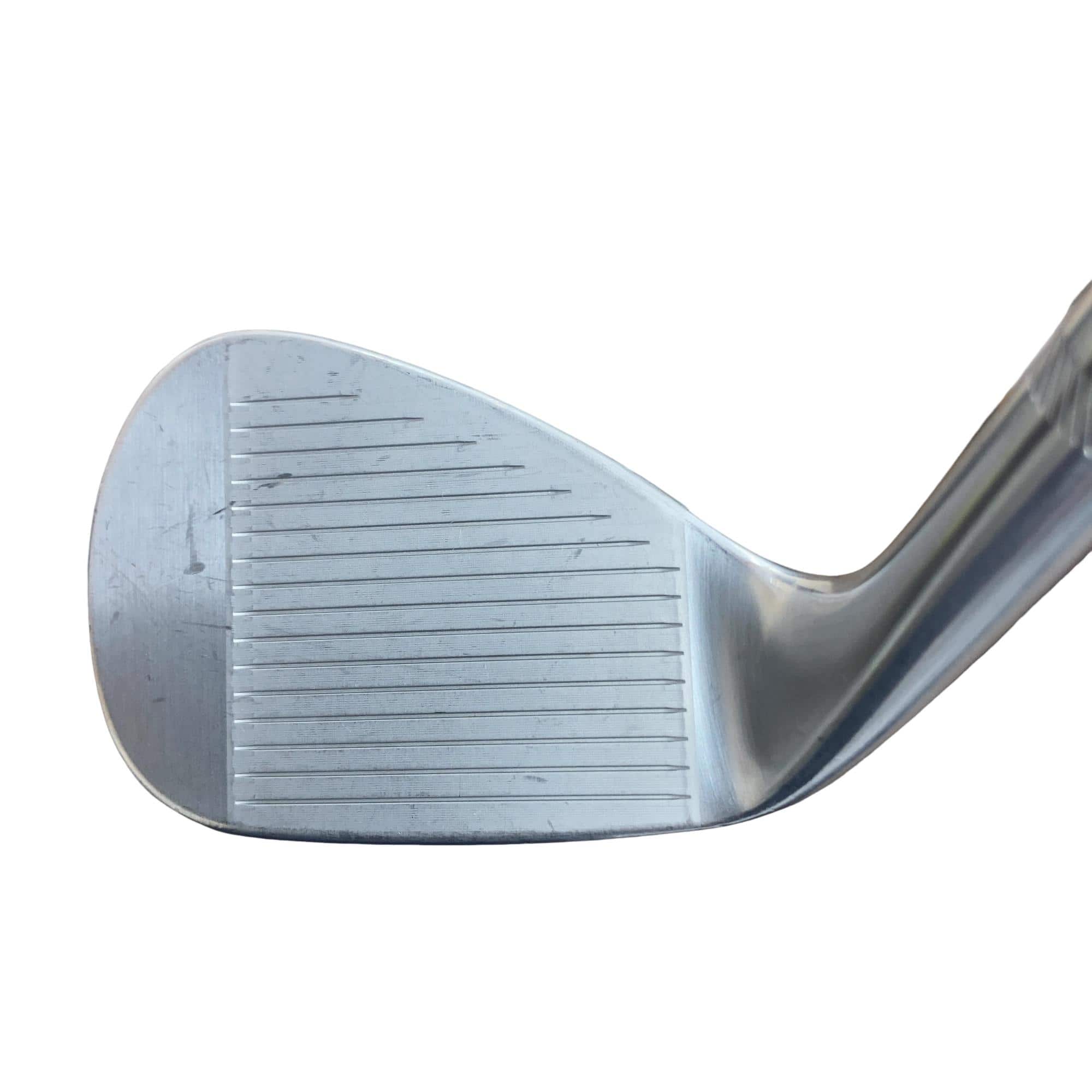 �u�n�j�d�x�@�r�o�h�m�@�l�h�k�k�d�c�@�r�l�P�O�@�c�A�[�N�����@�T�O°�^�P�Q°�e