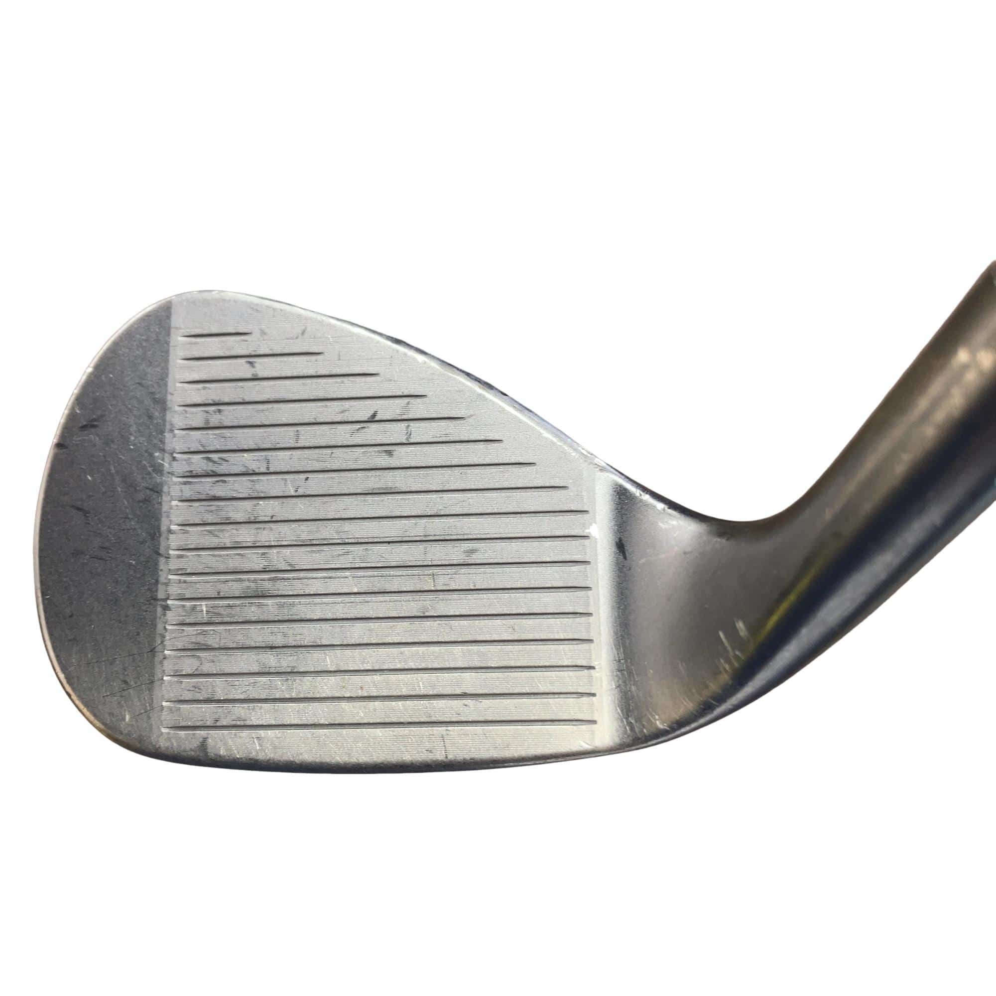 �u�n�j�d�x�@�r�o�h�m�@�l�h�k�k�d�c�@�r�l�P�O�@�j�b�P���@�T�W°�^�P�Q°�c