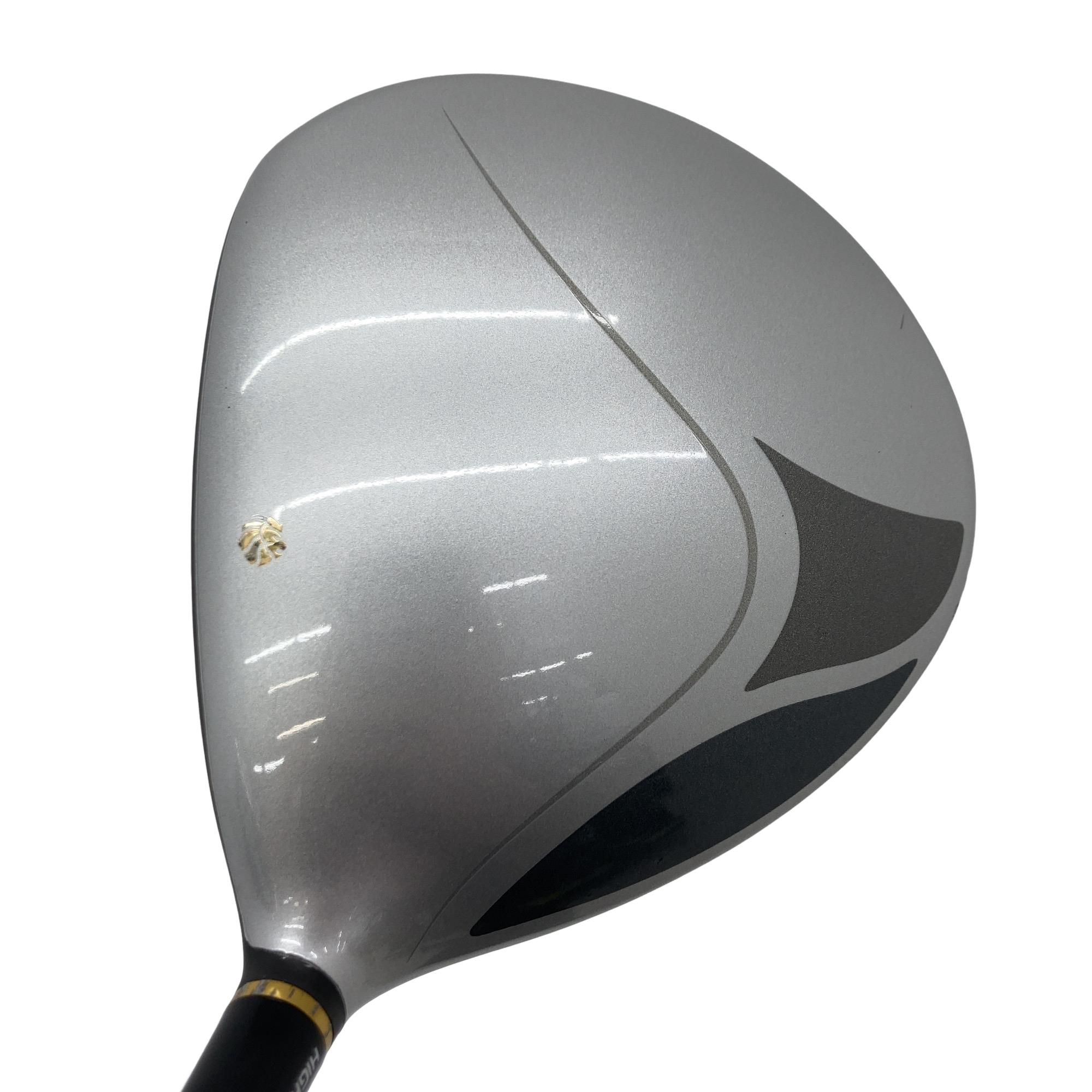 �f�k�n�h�q�d�i�Q�O�P�S�j�@�P�O�D�T°