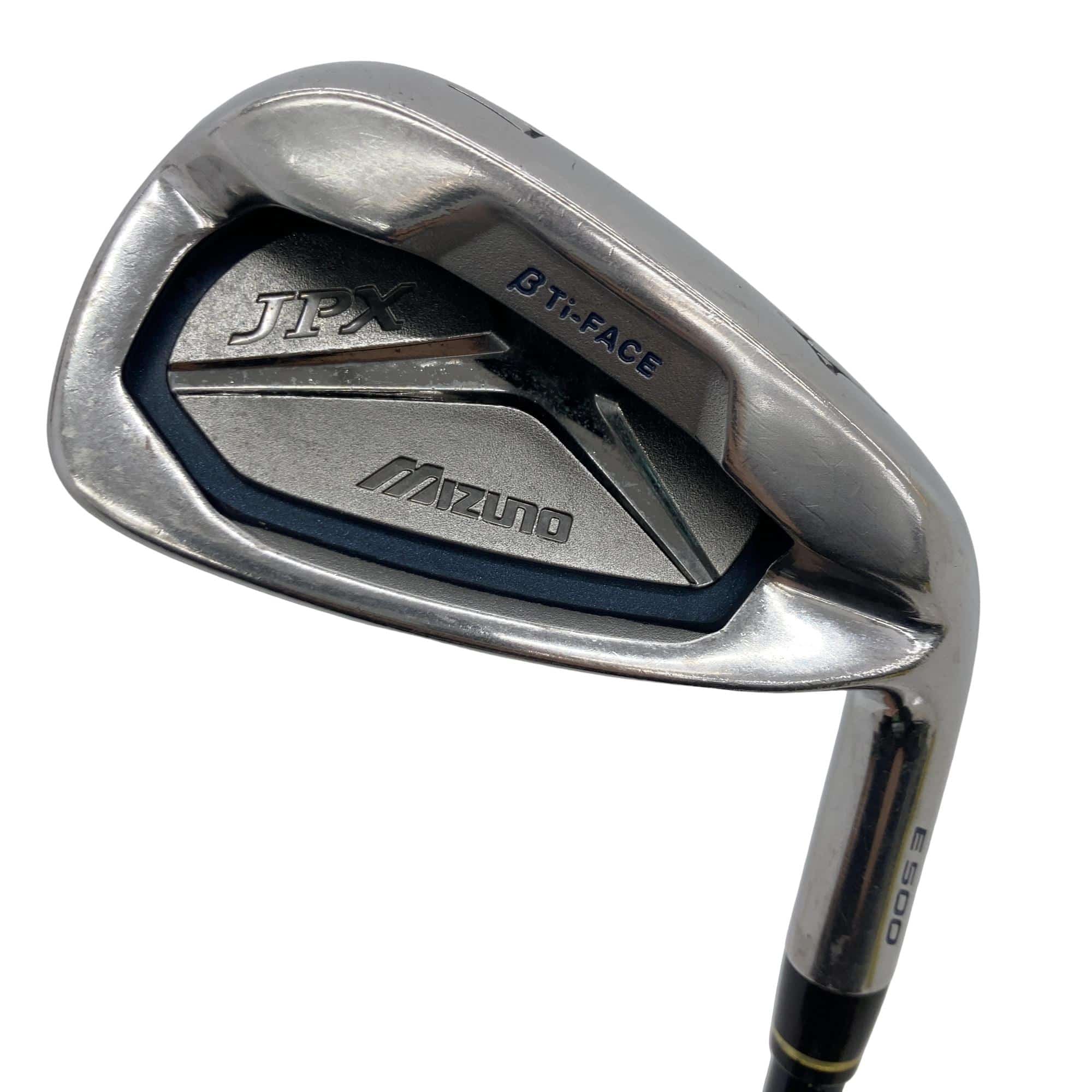 �i�o�w�@�d�T�O�O�@�s���|�e�`�b�d�@�X�r�i���{���F�W�{�Z�b�g�j