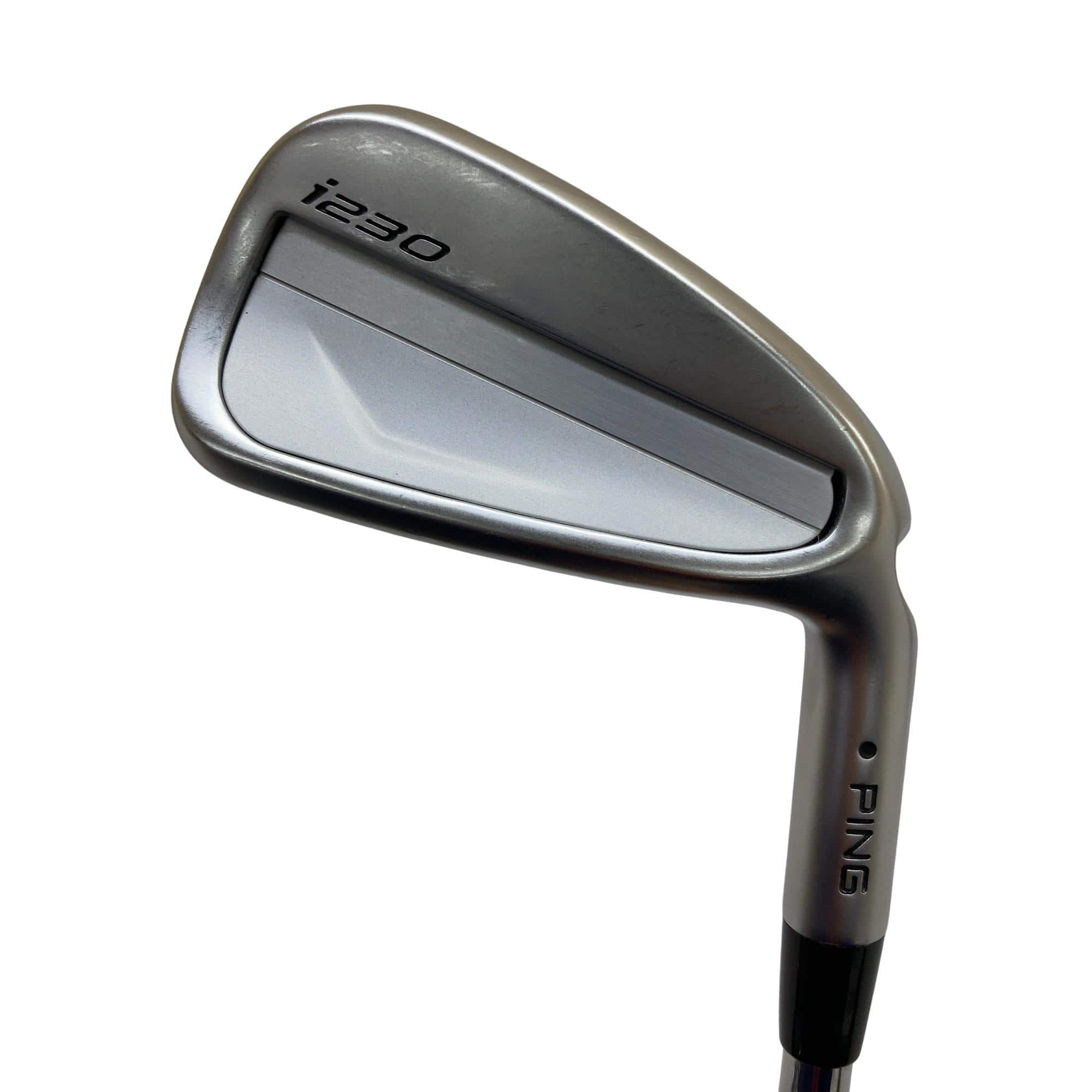 ���Q�R�O�@�U�r�i���{���F�U�{�Z�b�g�j