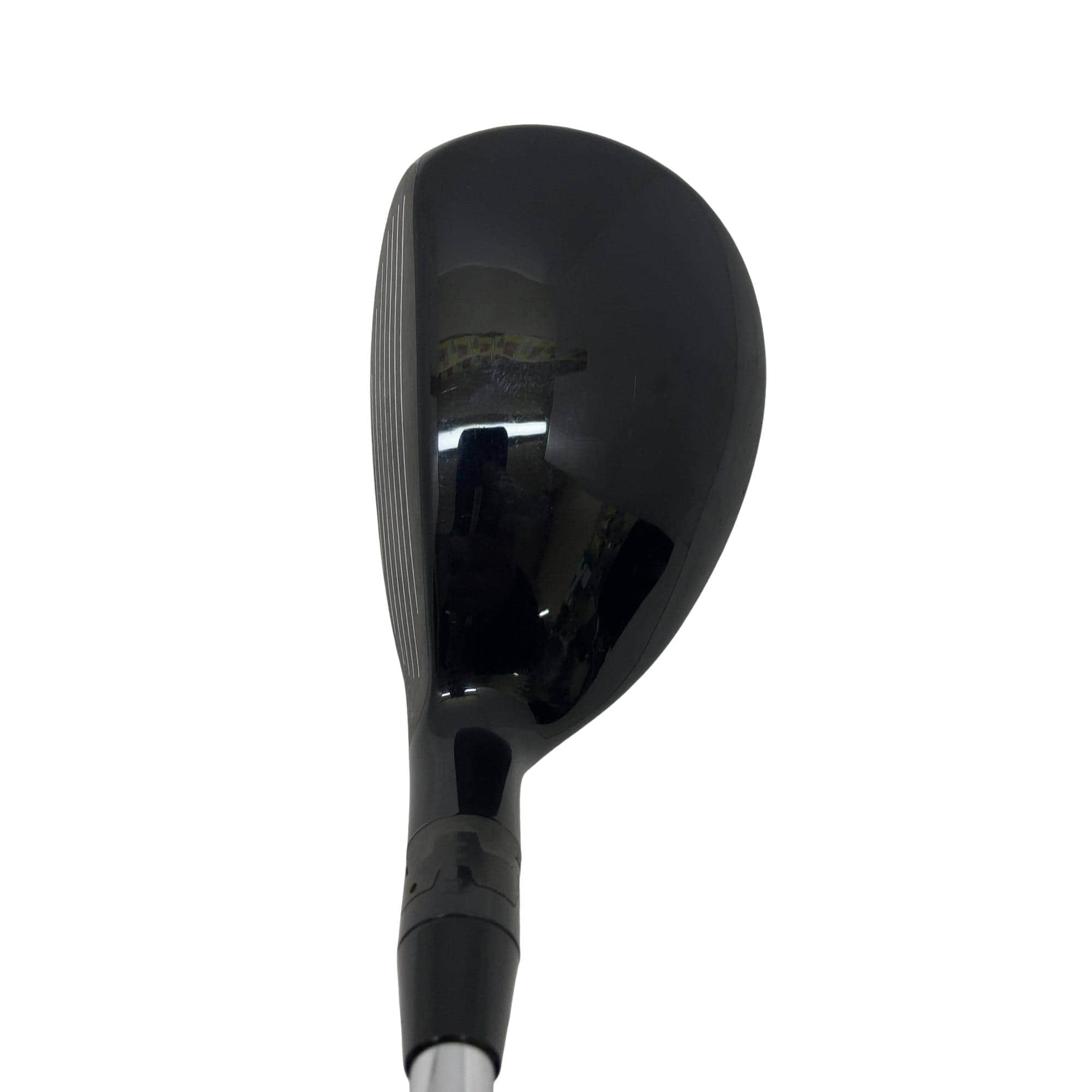 �X�P�O�@�g�@�Q�P°