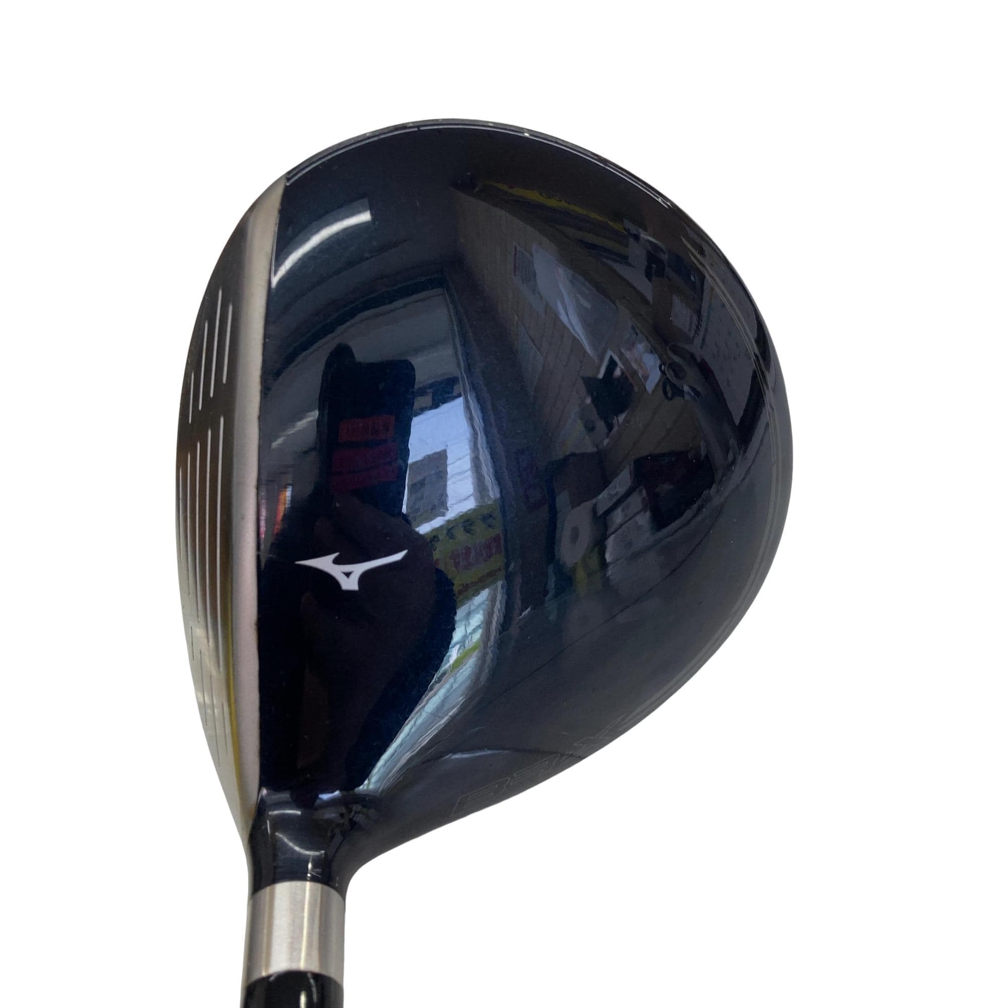 �a�q�|�w�@�V�v