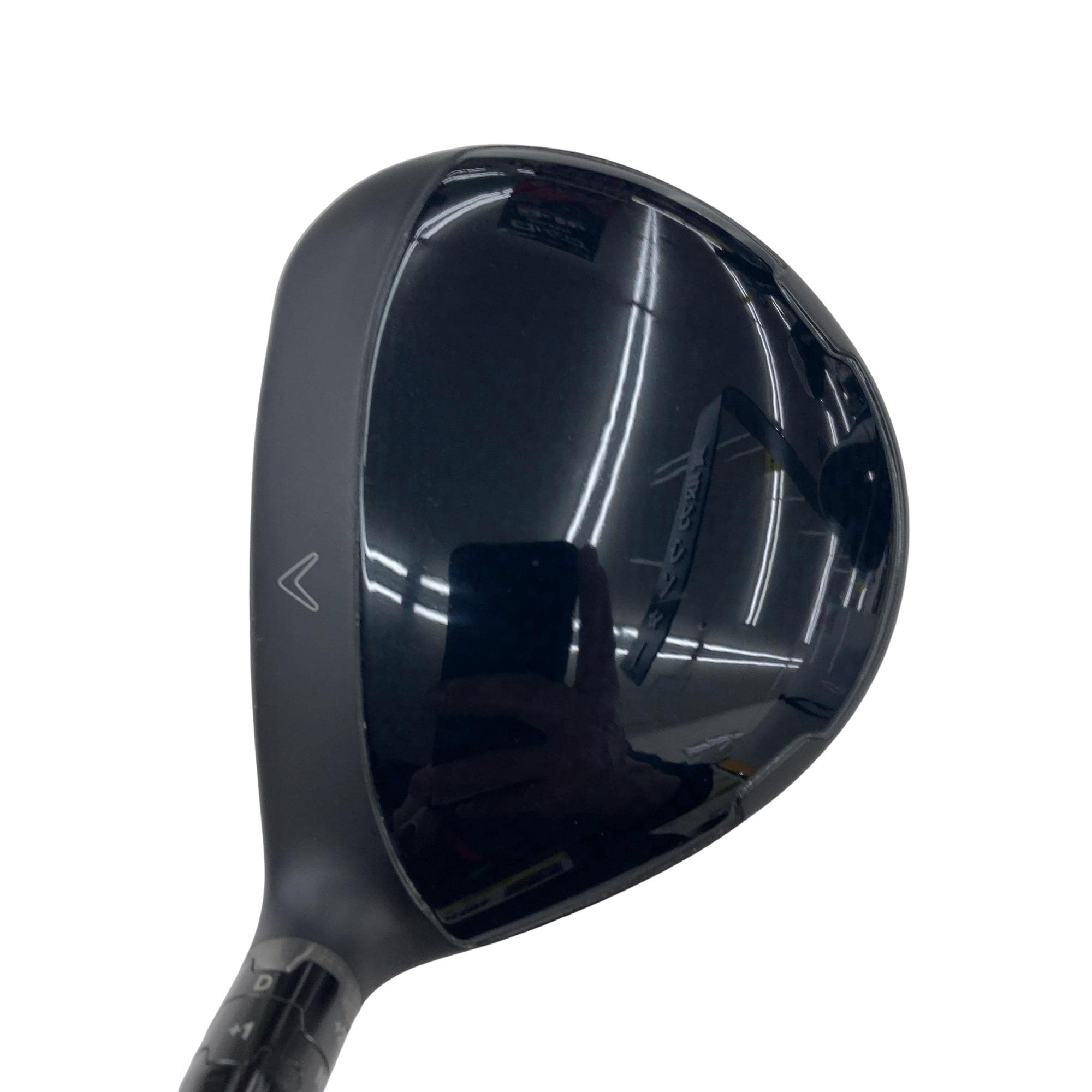 �o�`�q�`�c�x�l�@�@�R�v