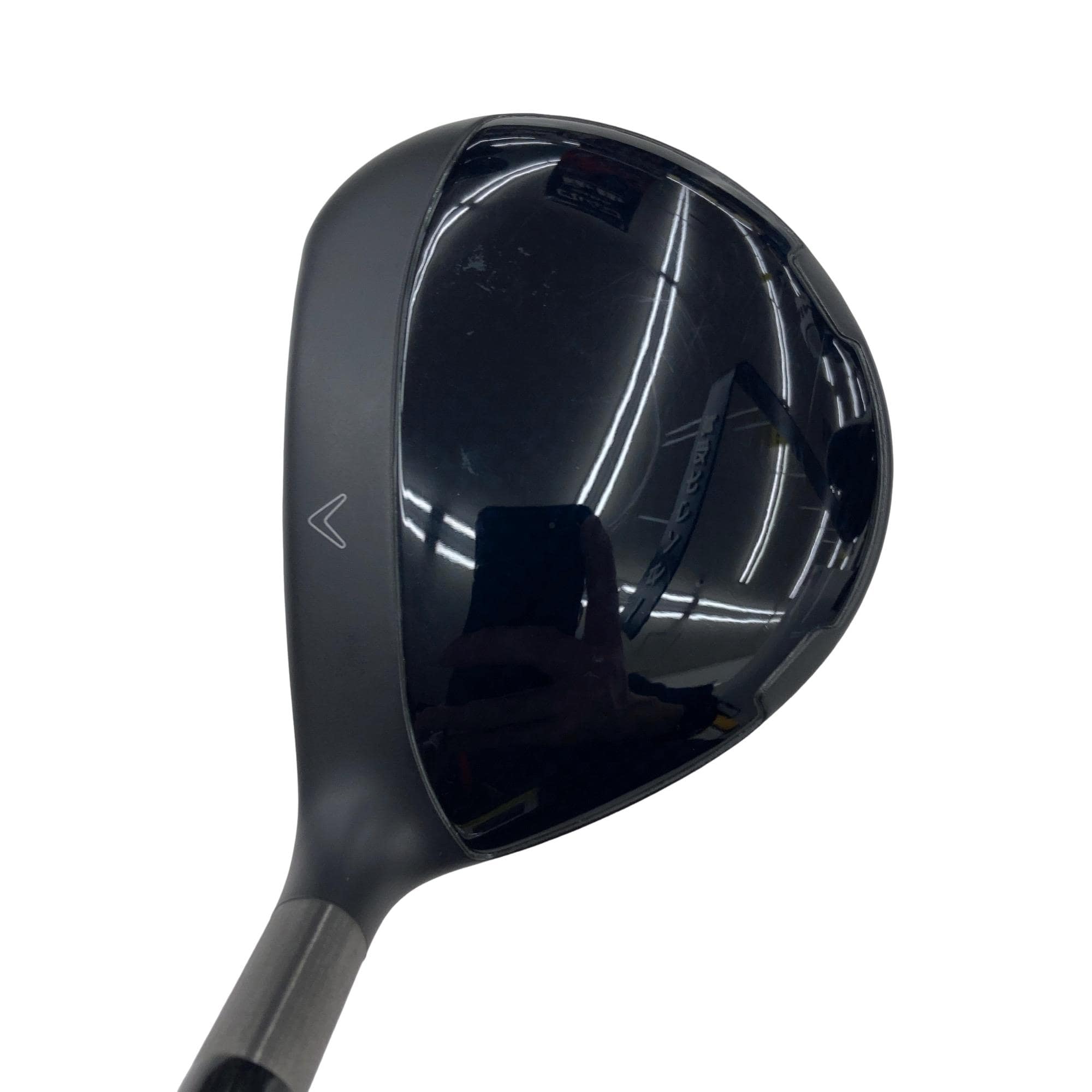 �o�`�q�`�c�x�l�@�@�T�v