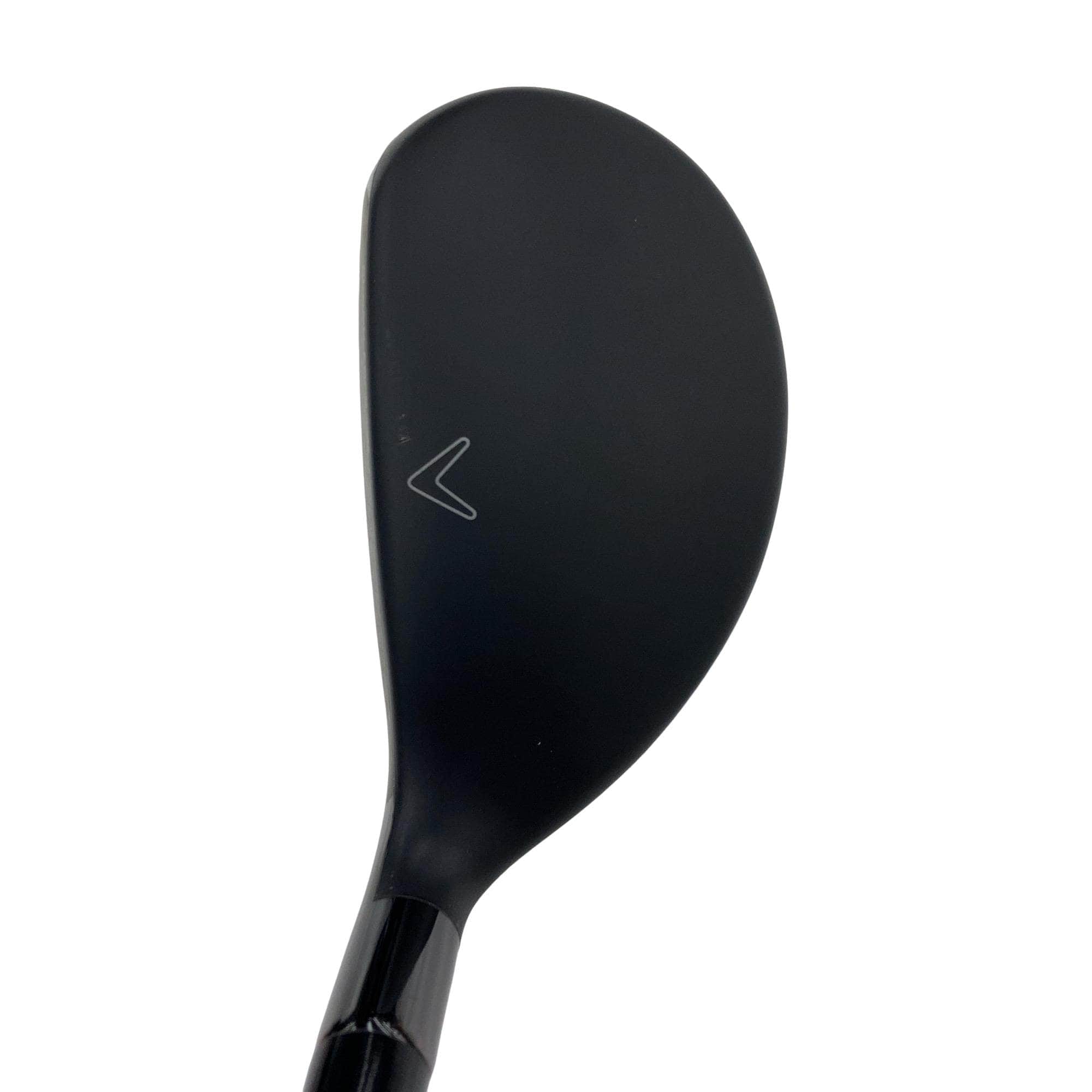 �q�n�f�t�d�@�r�s�@�l�`�w�@�t�S