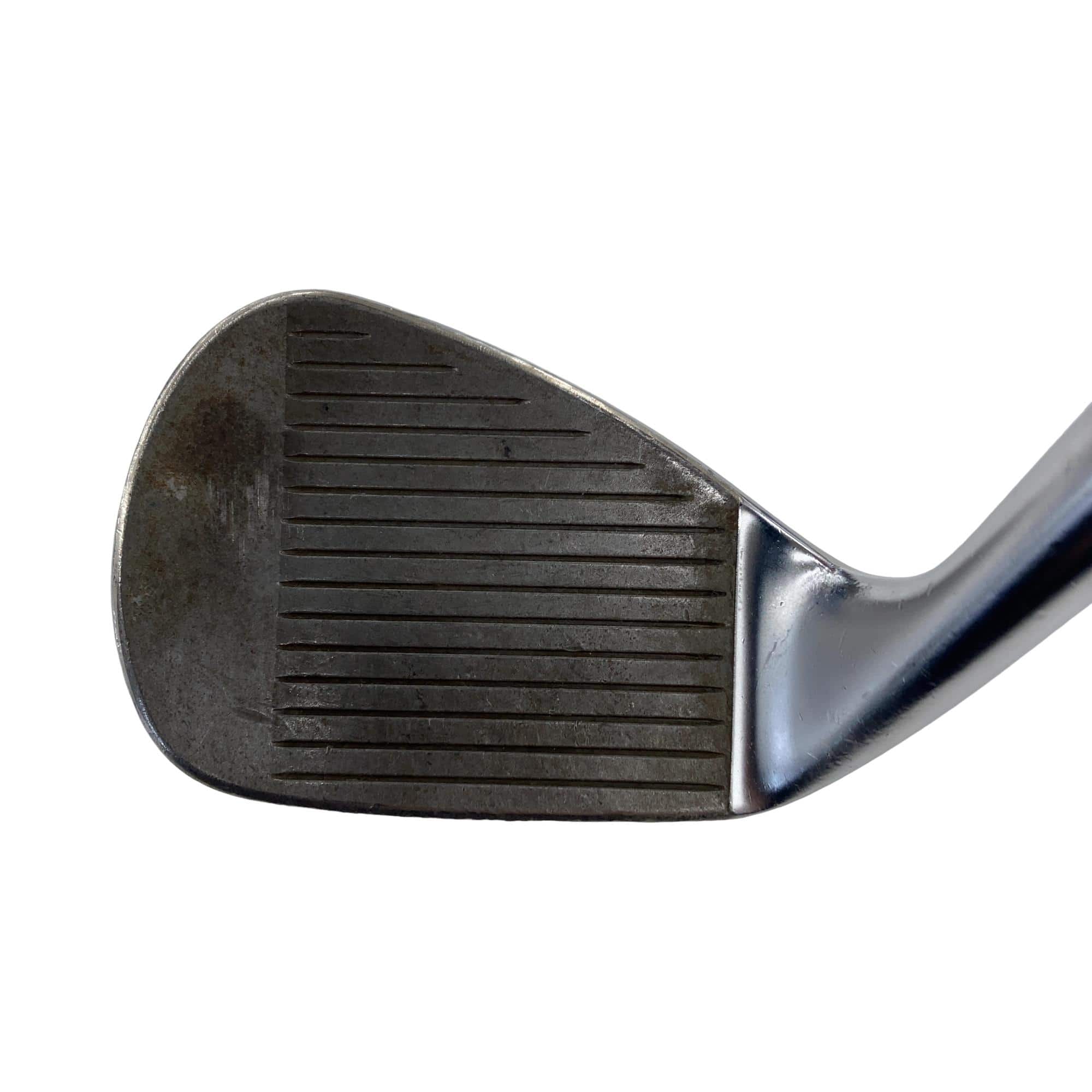 �i�`�v�r�@�e�n�q�f�d�c�i�Q�O�Q�R�j�@�N�������b�L�@�S�U°�^�P�O°